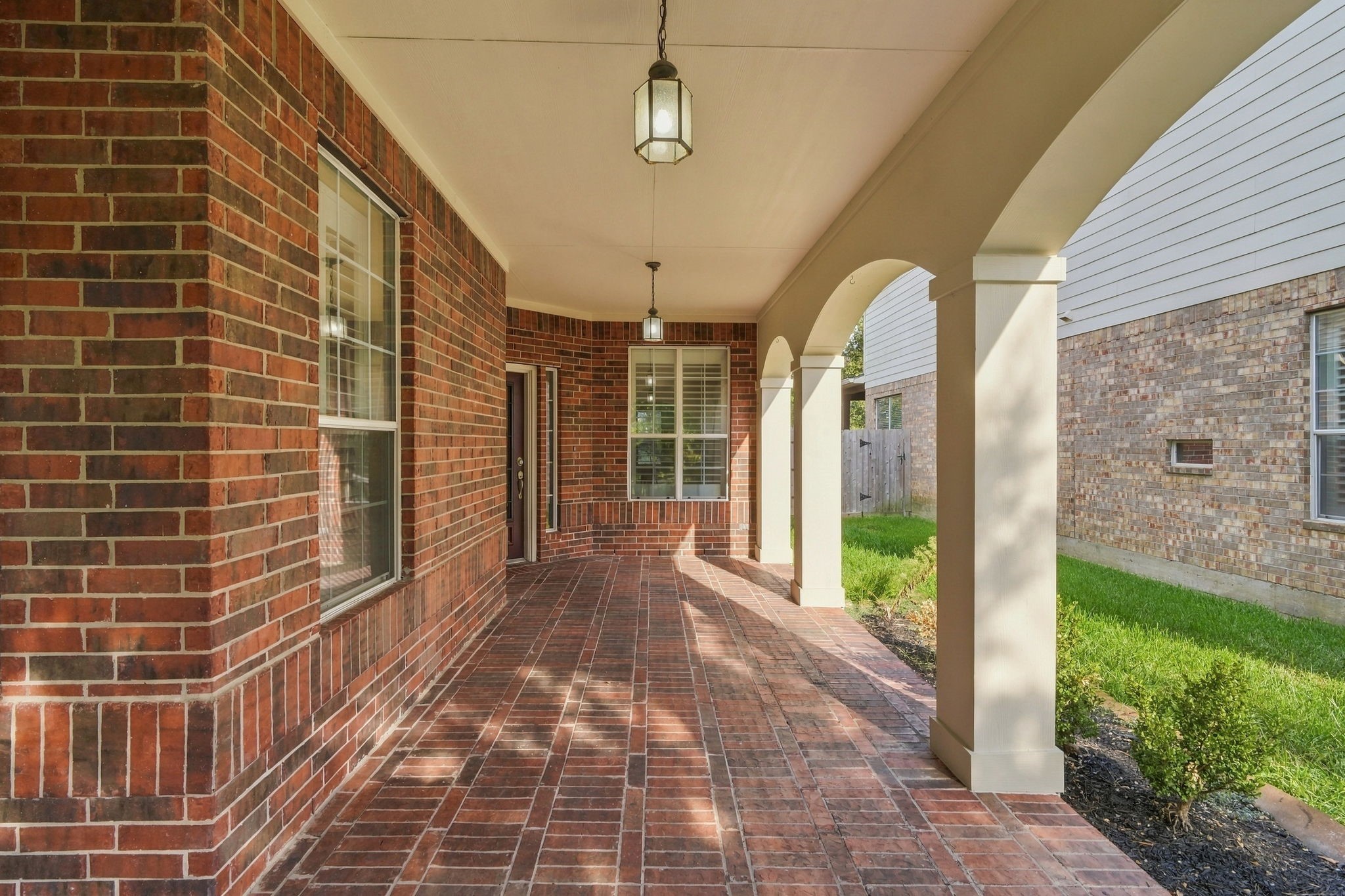 14226 Marin Drive Property Photo 4