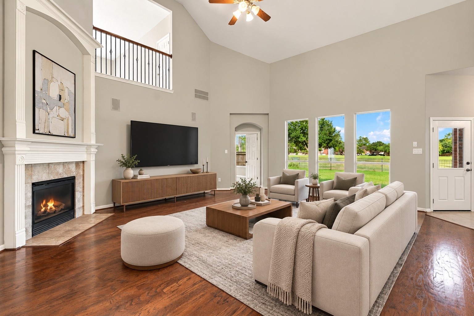 14226 Marin Drive Property Photo 5