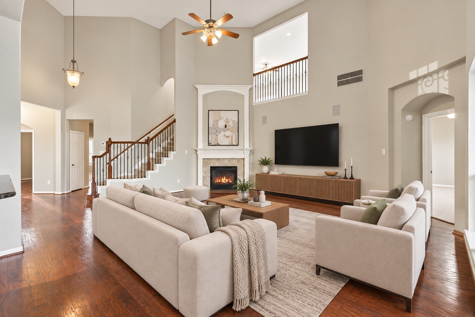 14226 Marin Drive Property Photo 6