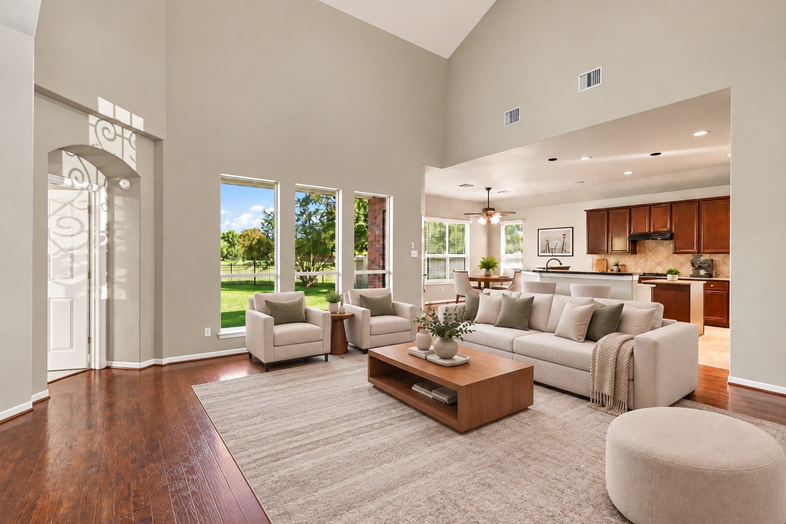 14226 Marin Drive Property Photo 8