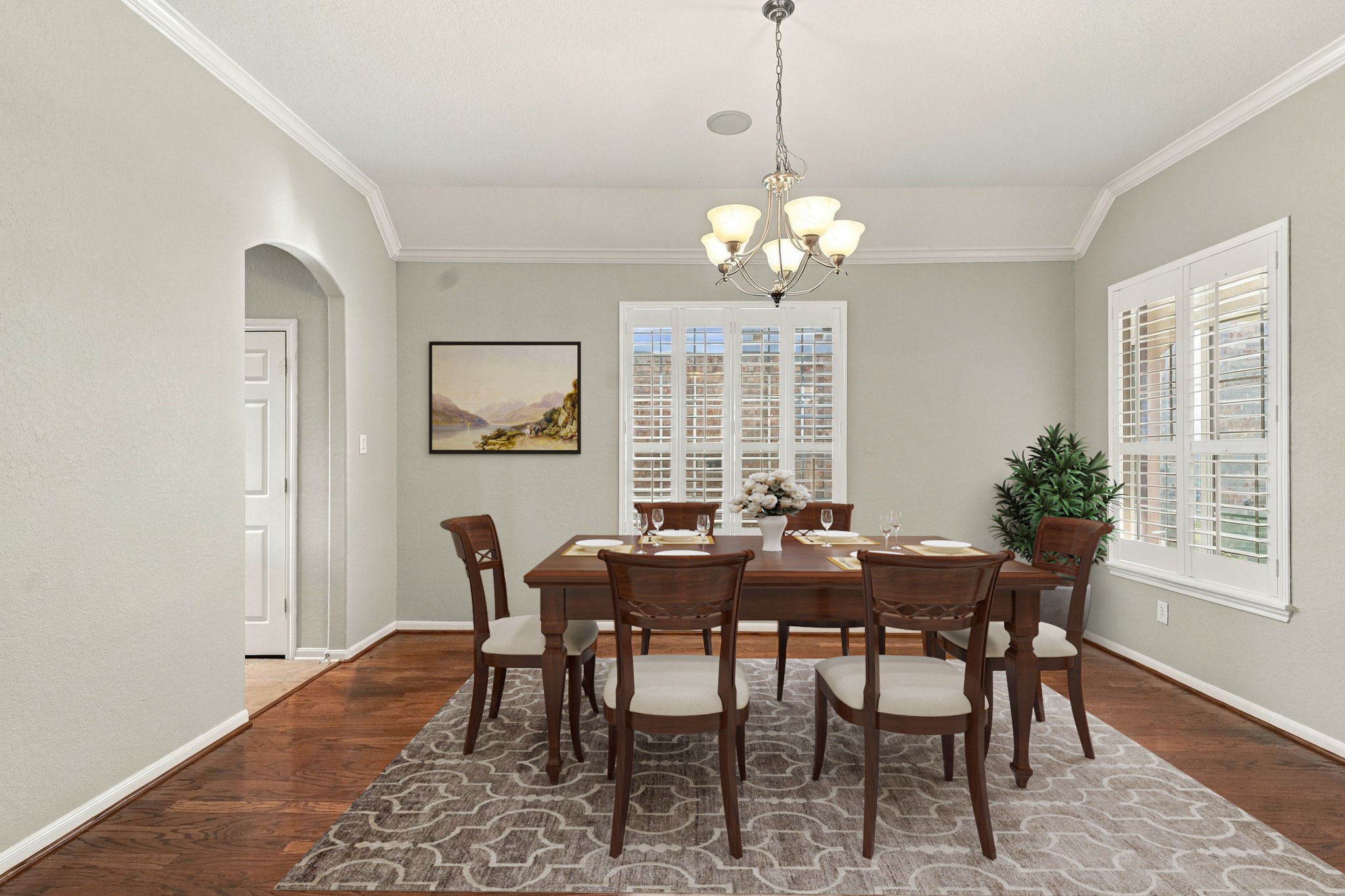 14226 Marin Drive Property Photo 11