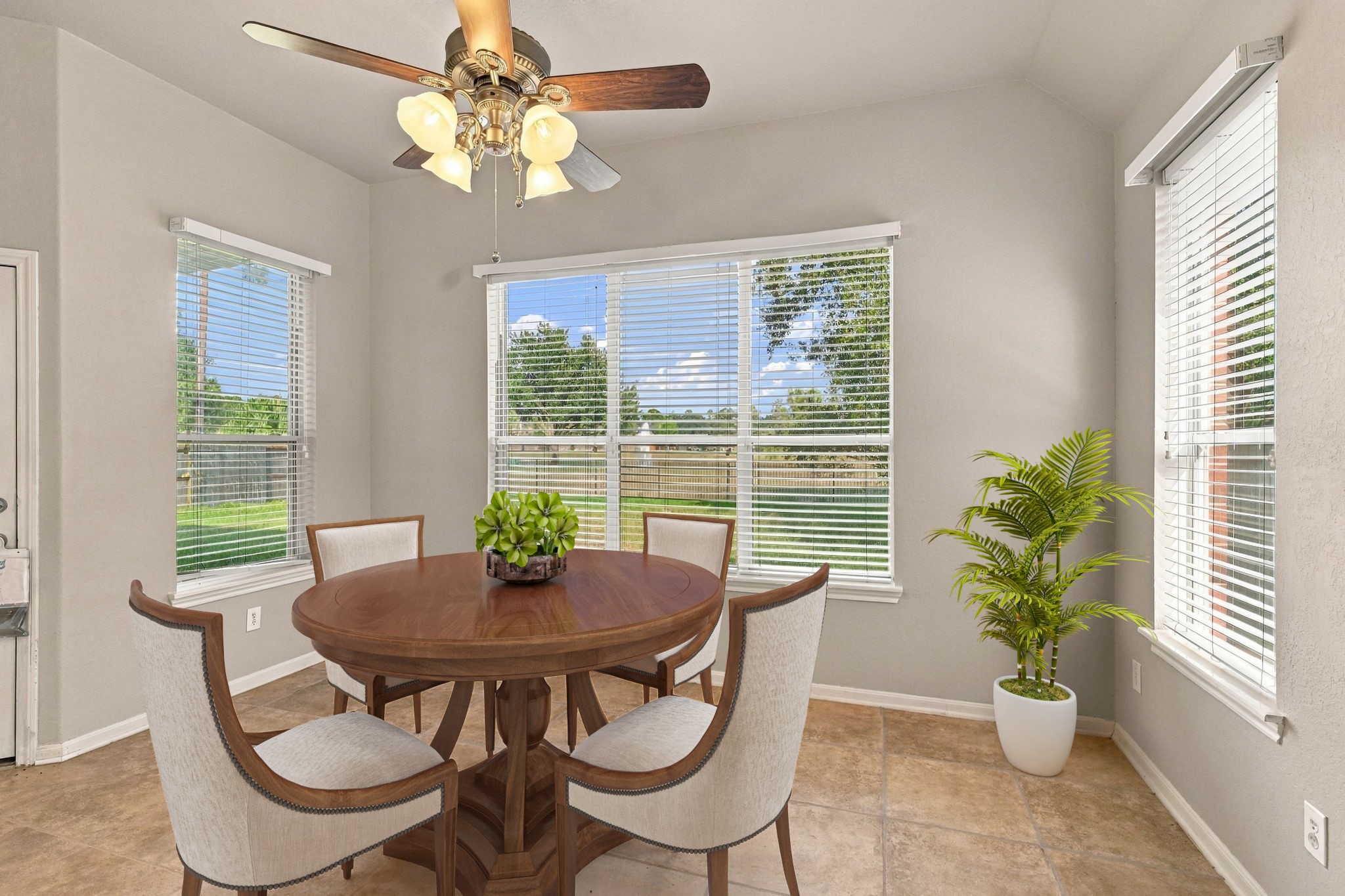 14226 Marin Drive Property Photo 12