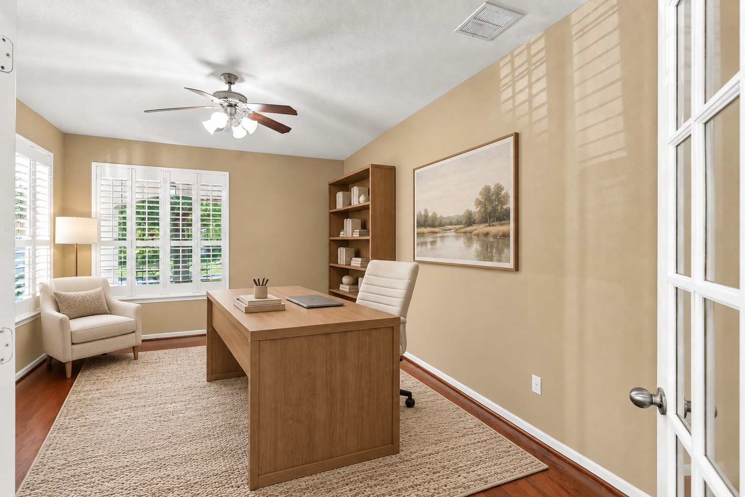 14226 Marin Drive Property Photo 13