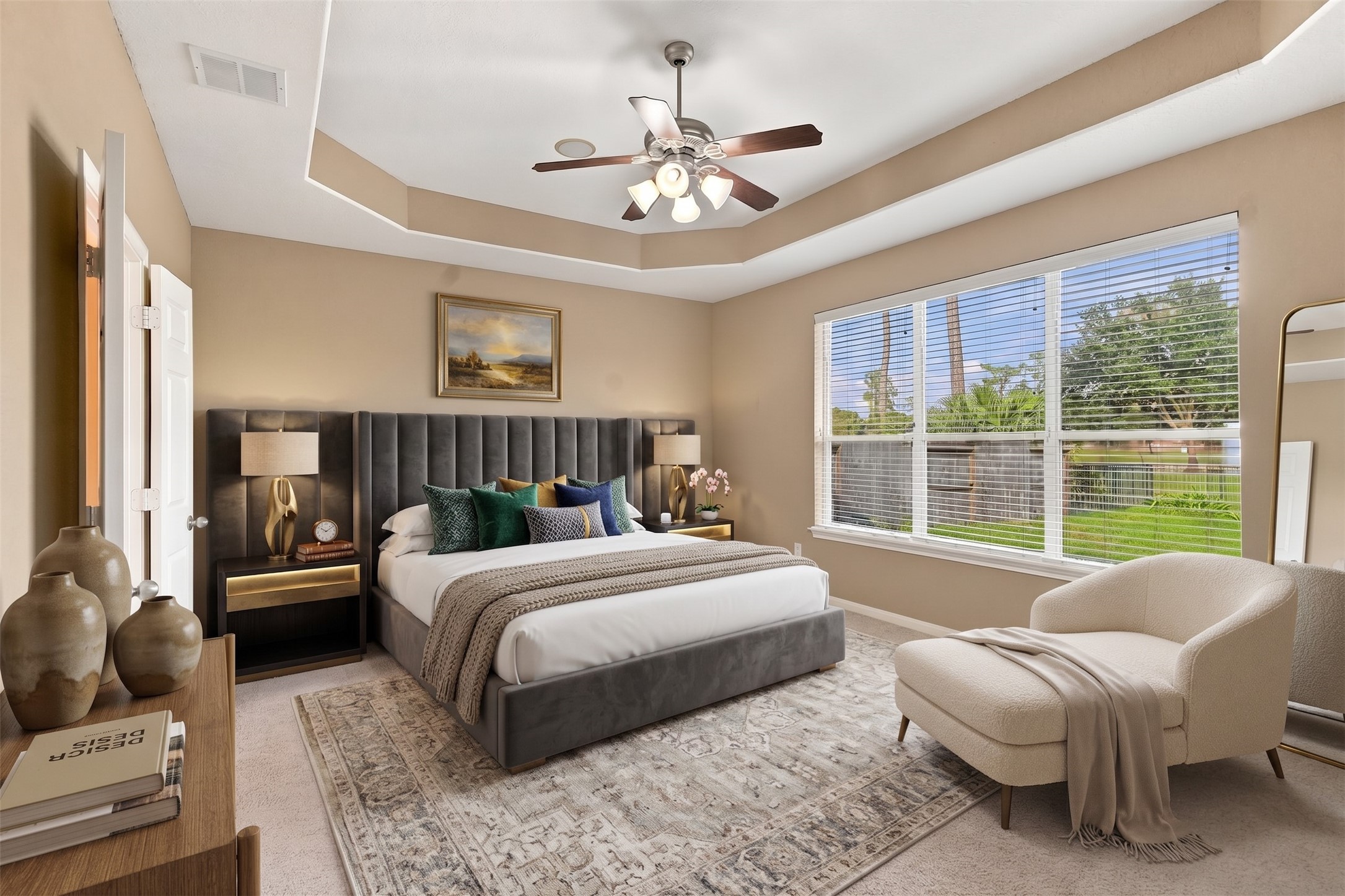14226 Marin Drive Property Photo 15