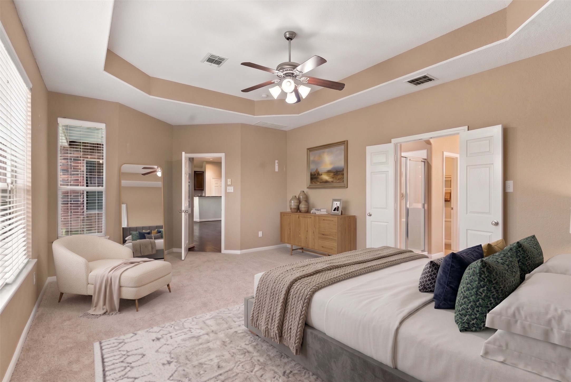 14226 Marin Drive Property Photo 16