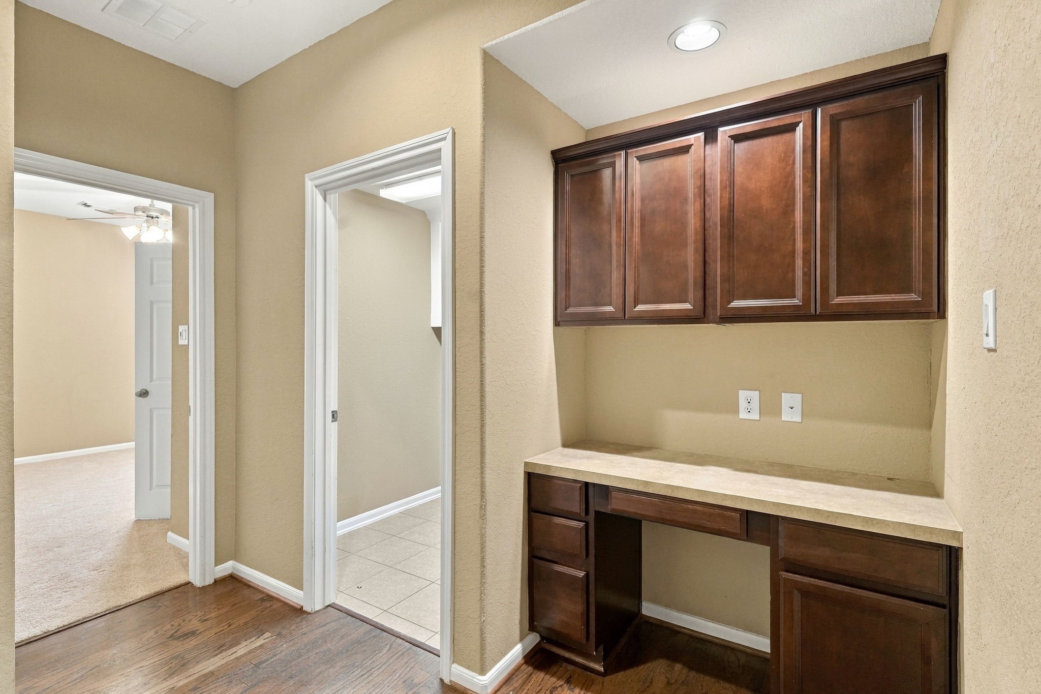 14226 Marin Drive Property Photo 18