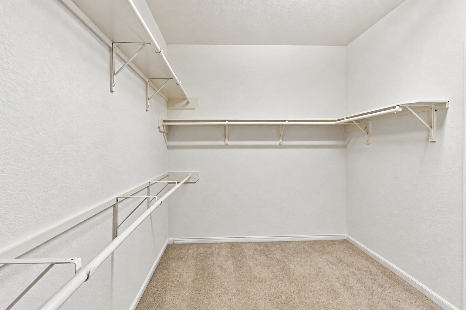 14226 Marin Drive Property Photo 19