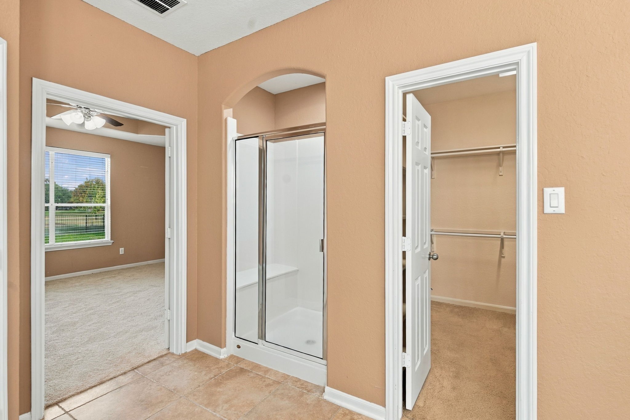 14226 Marin Drive Property Photo 20