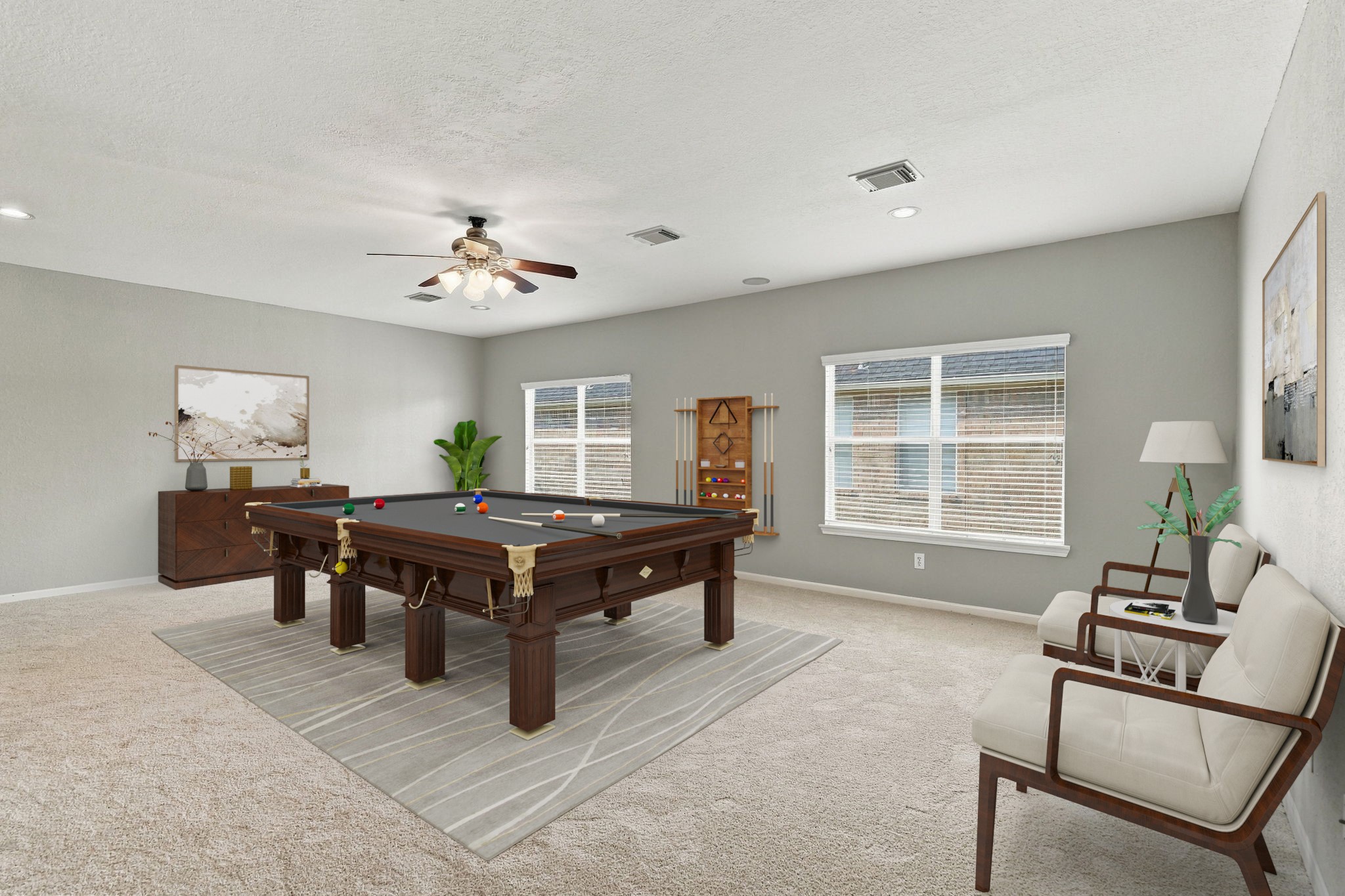 14226 Marin Drive Property Photo 21