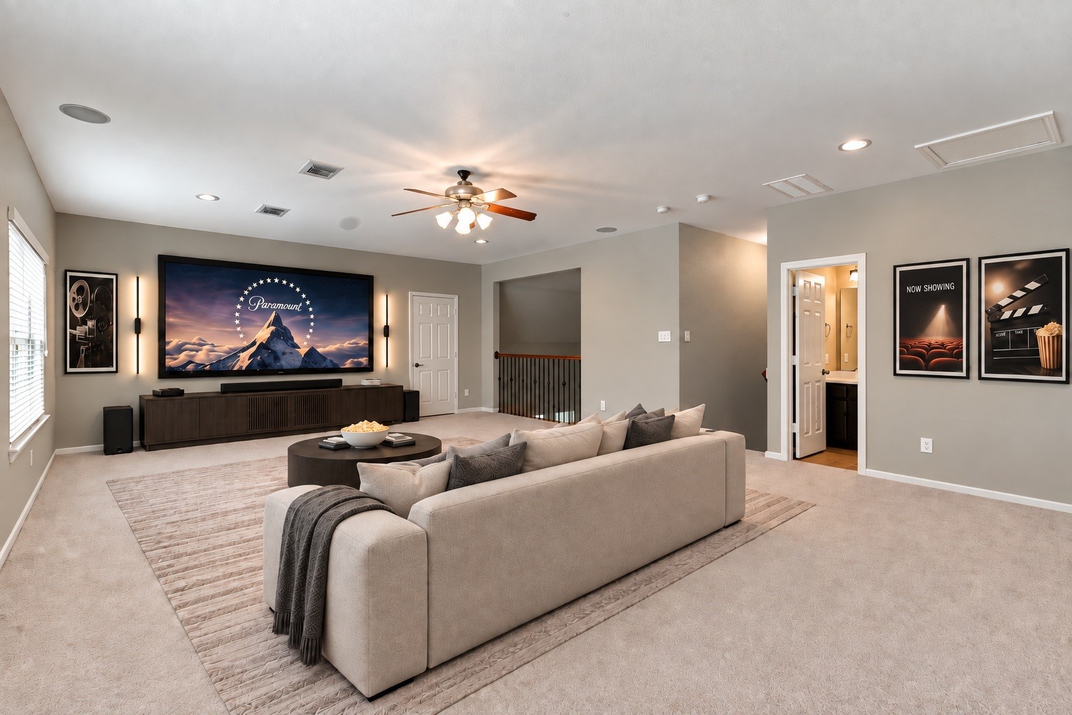 14226 Marin Drive Property Photo 22