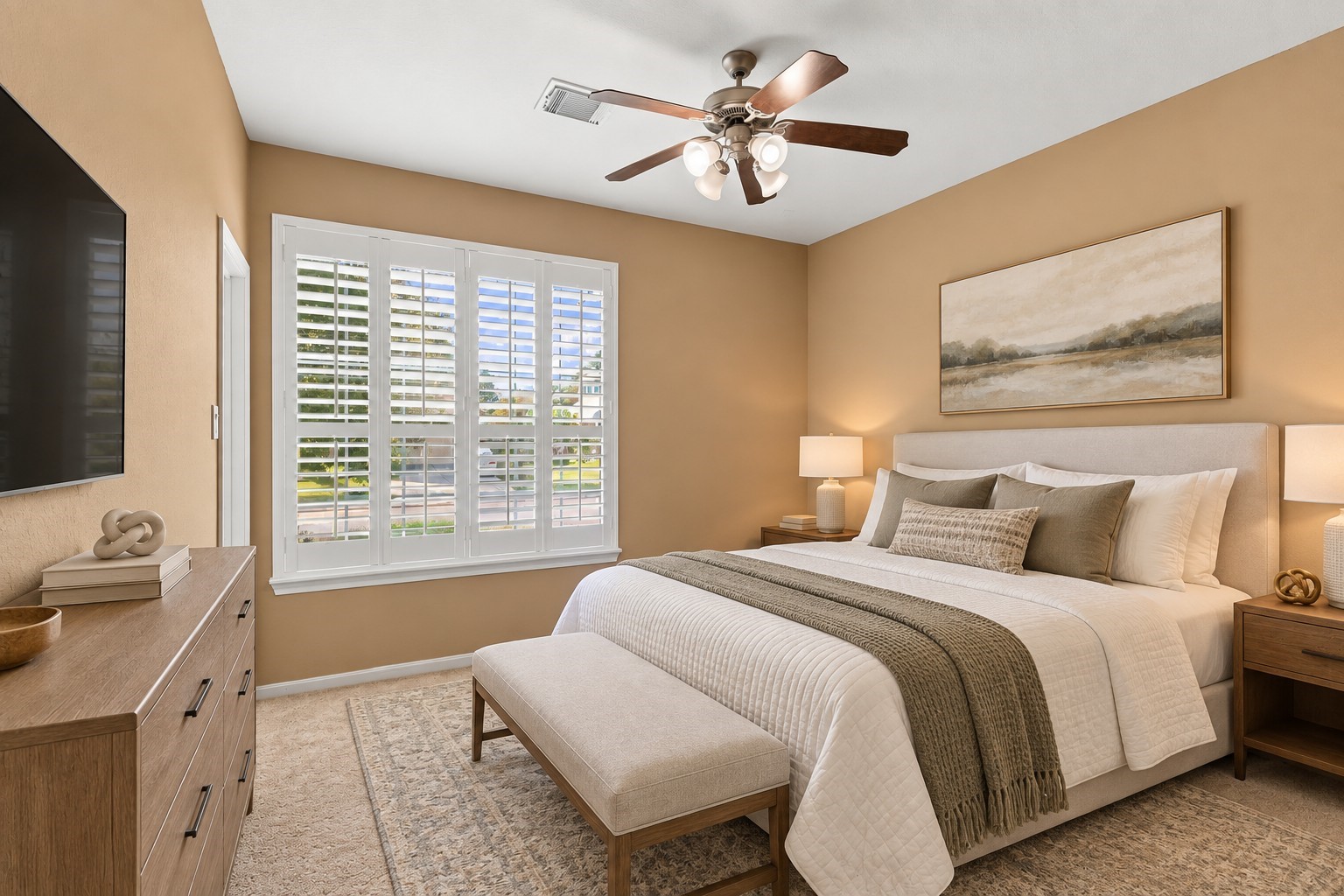 14226 Marin Drive Property Photo 23