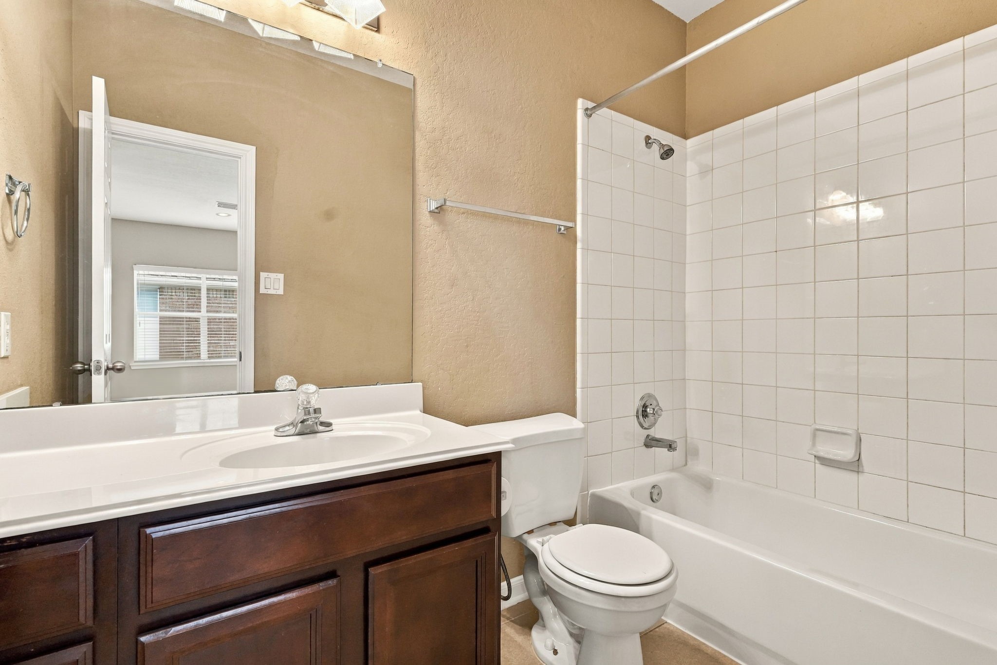 14226 Marin Drive Property Photo 25