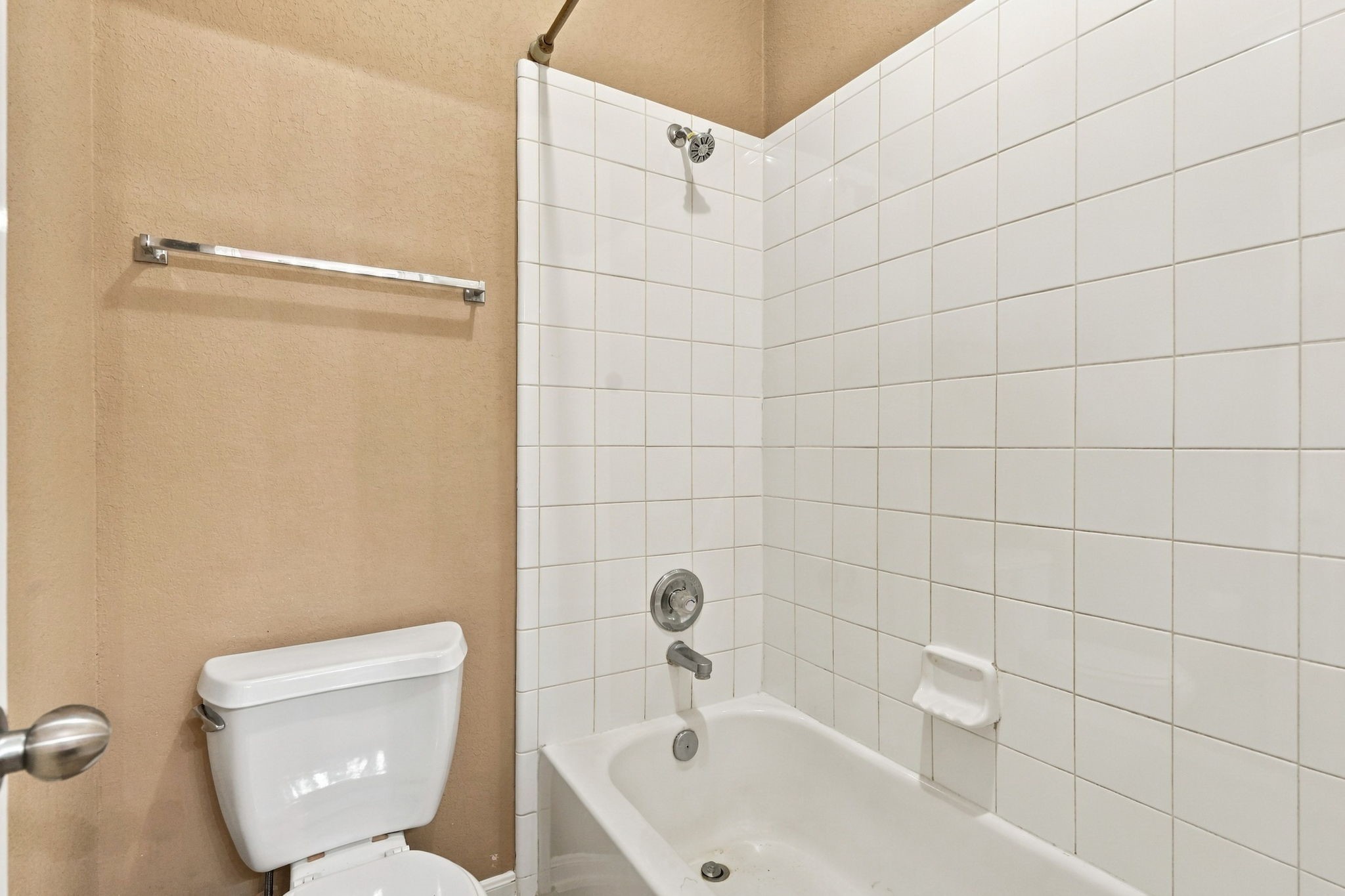 14226 Marin Drive Property Photo 26