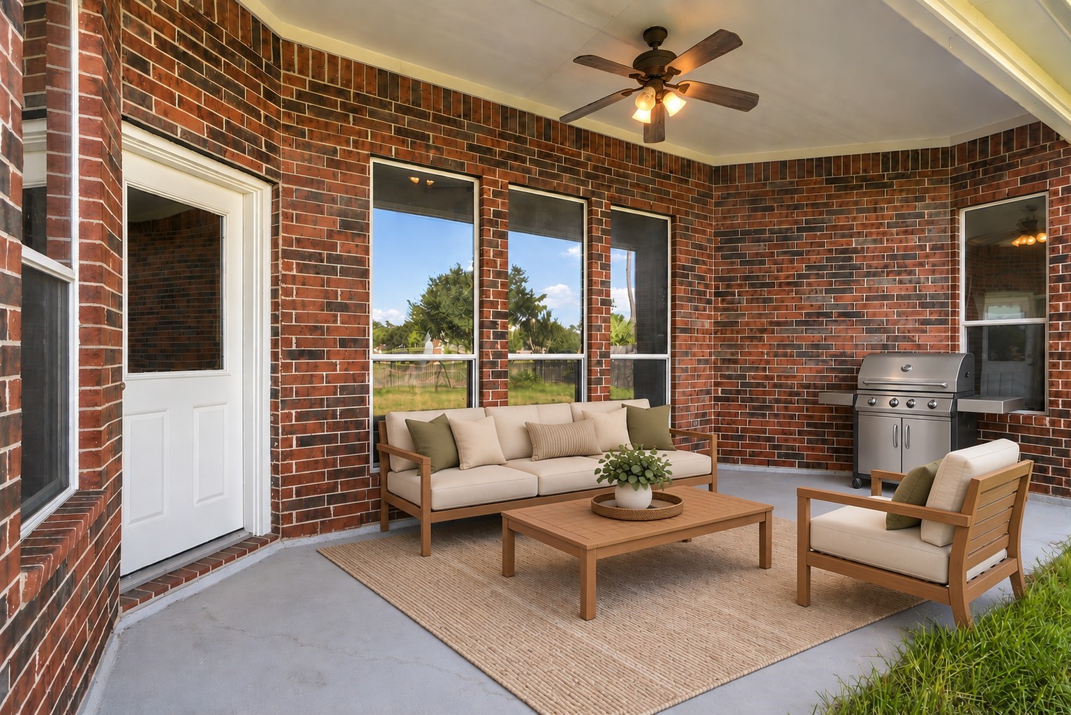 14226 Marin Drive Property Photo 27