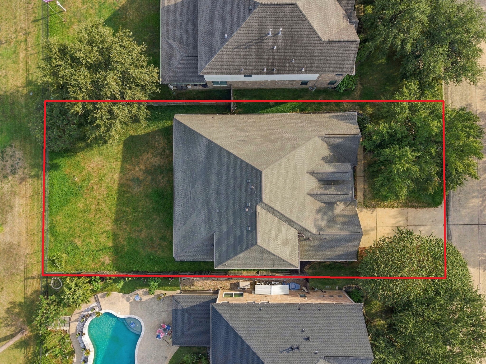 14226 Marin Drive Property Photo 30