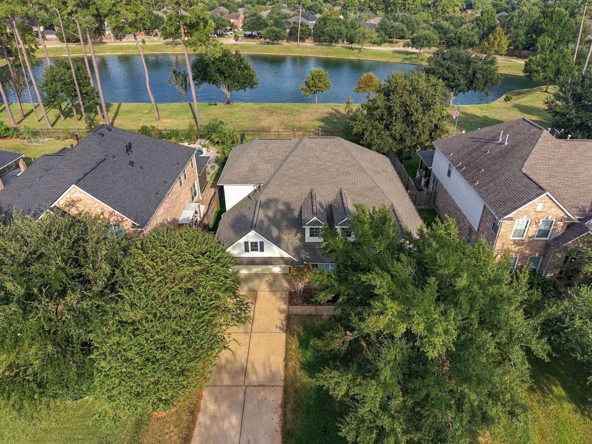 14226 Marin Drive Property Photo 32