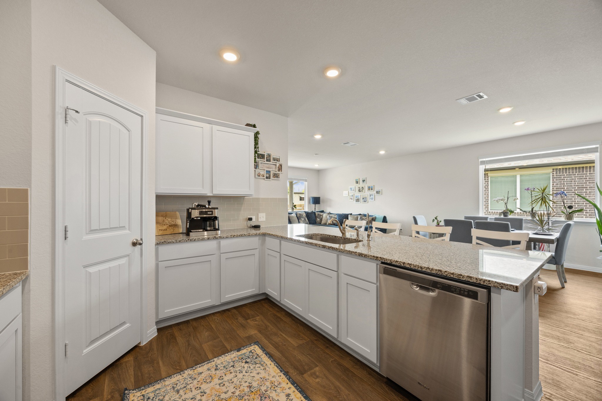 713 Iron Bridge Road Property Photo 11