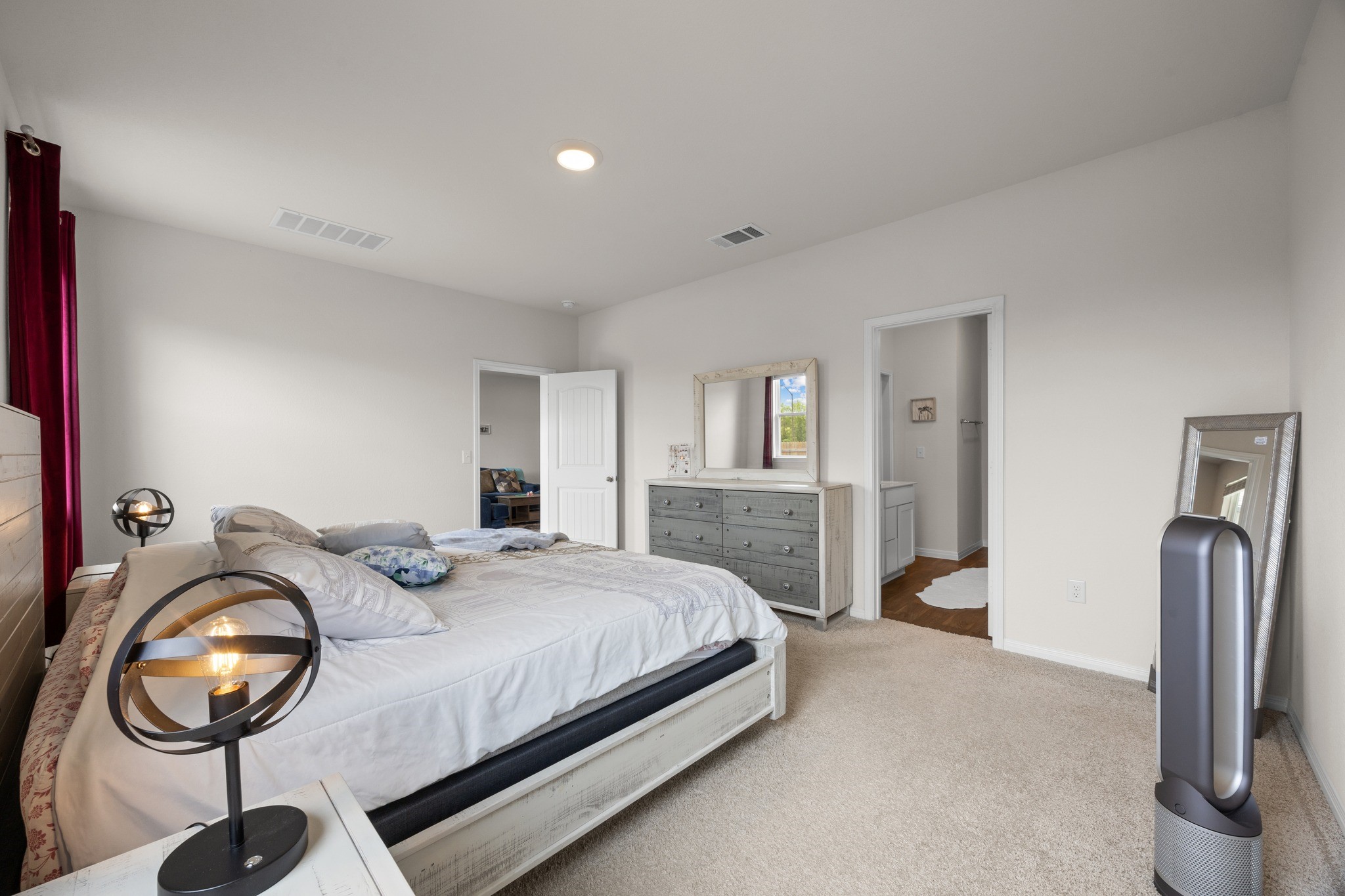 713 Iron Bridge Road Property Photo 13