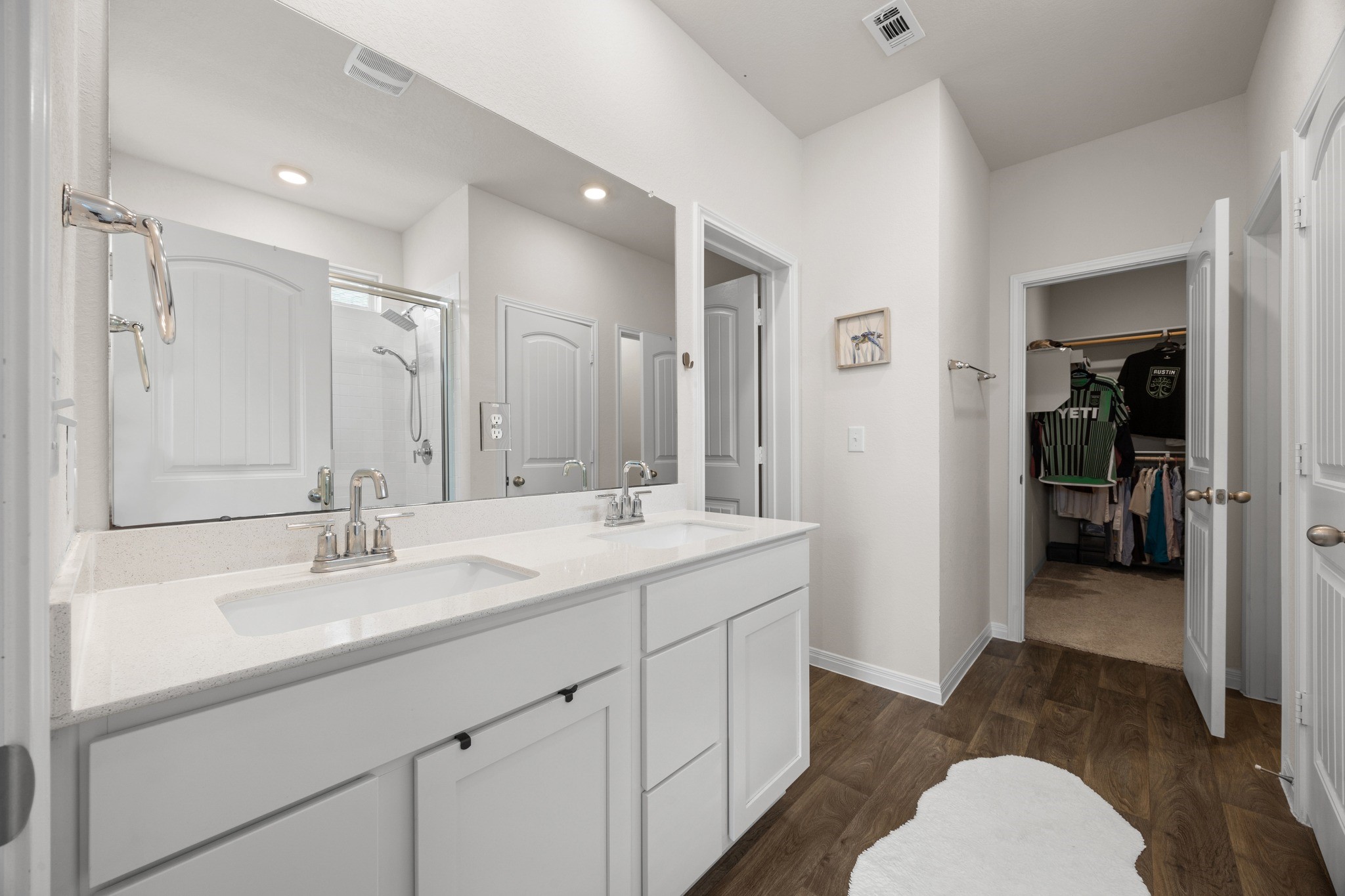 713 Iron Bridge Road Property Photo 14