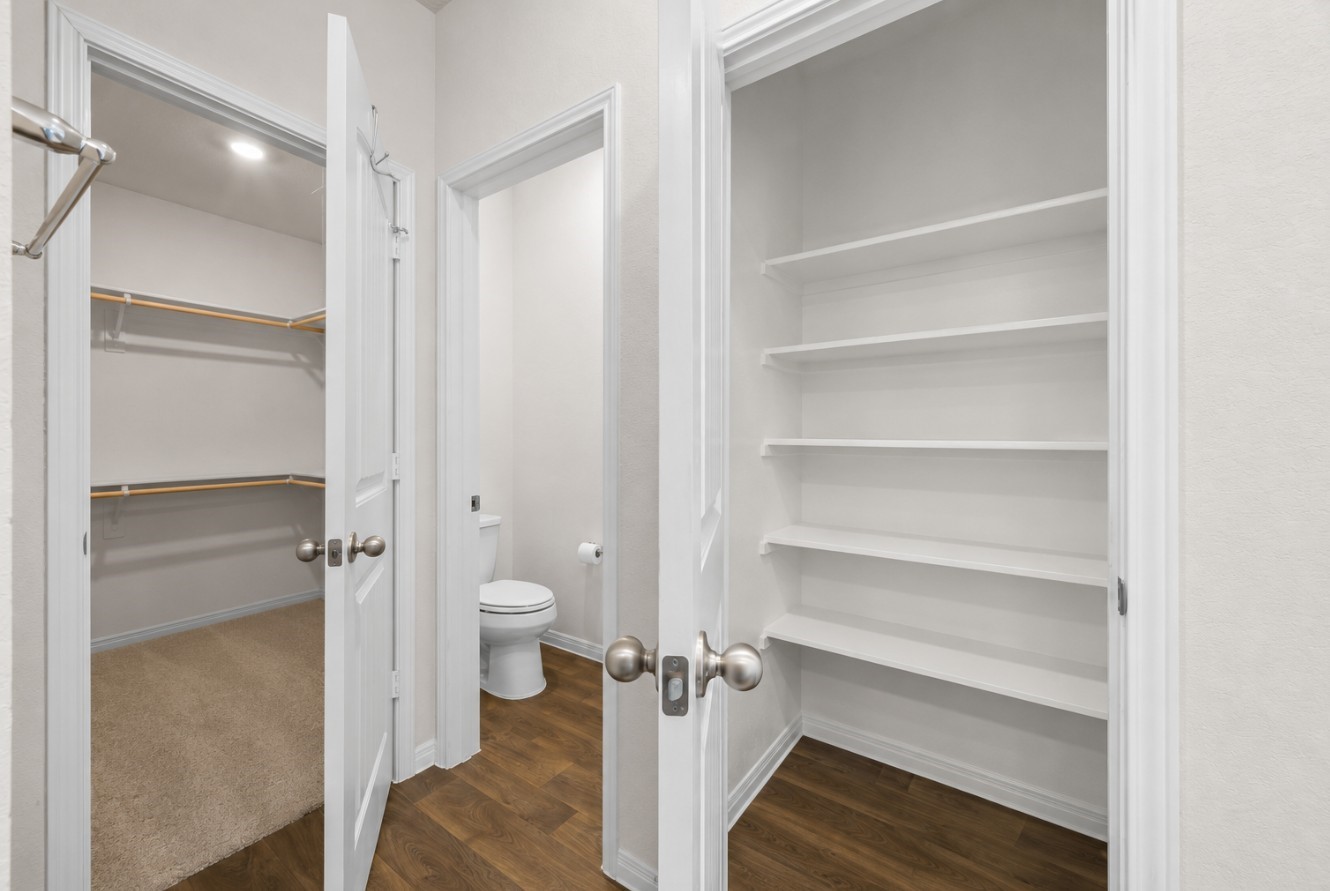 713 Iron Bridge Road Property Photo 15
