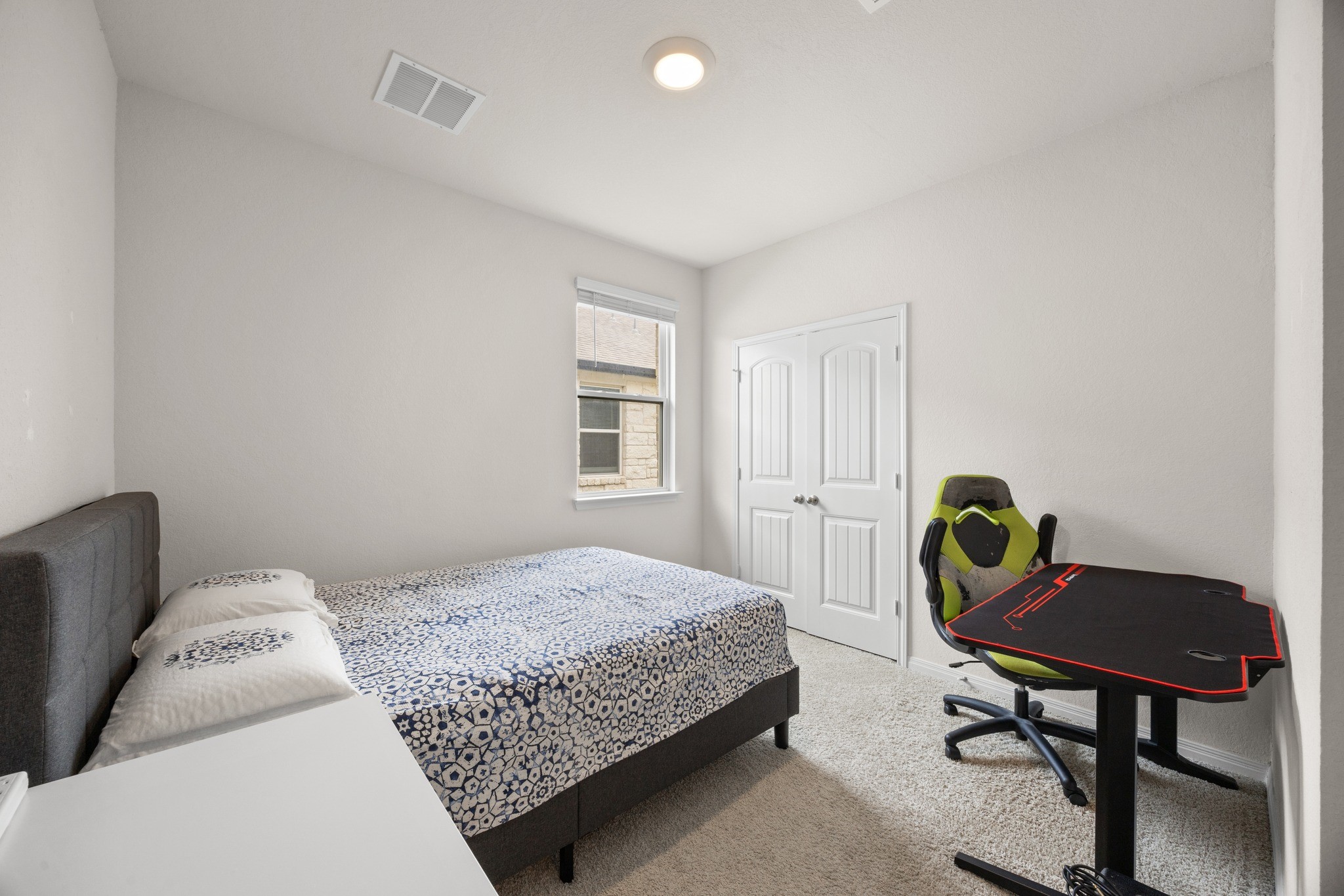 713 Iron Bridge Road Property Photo 17