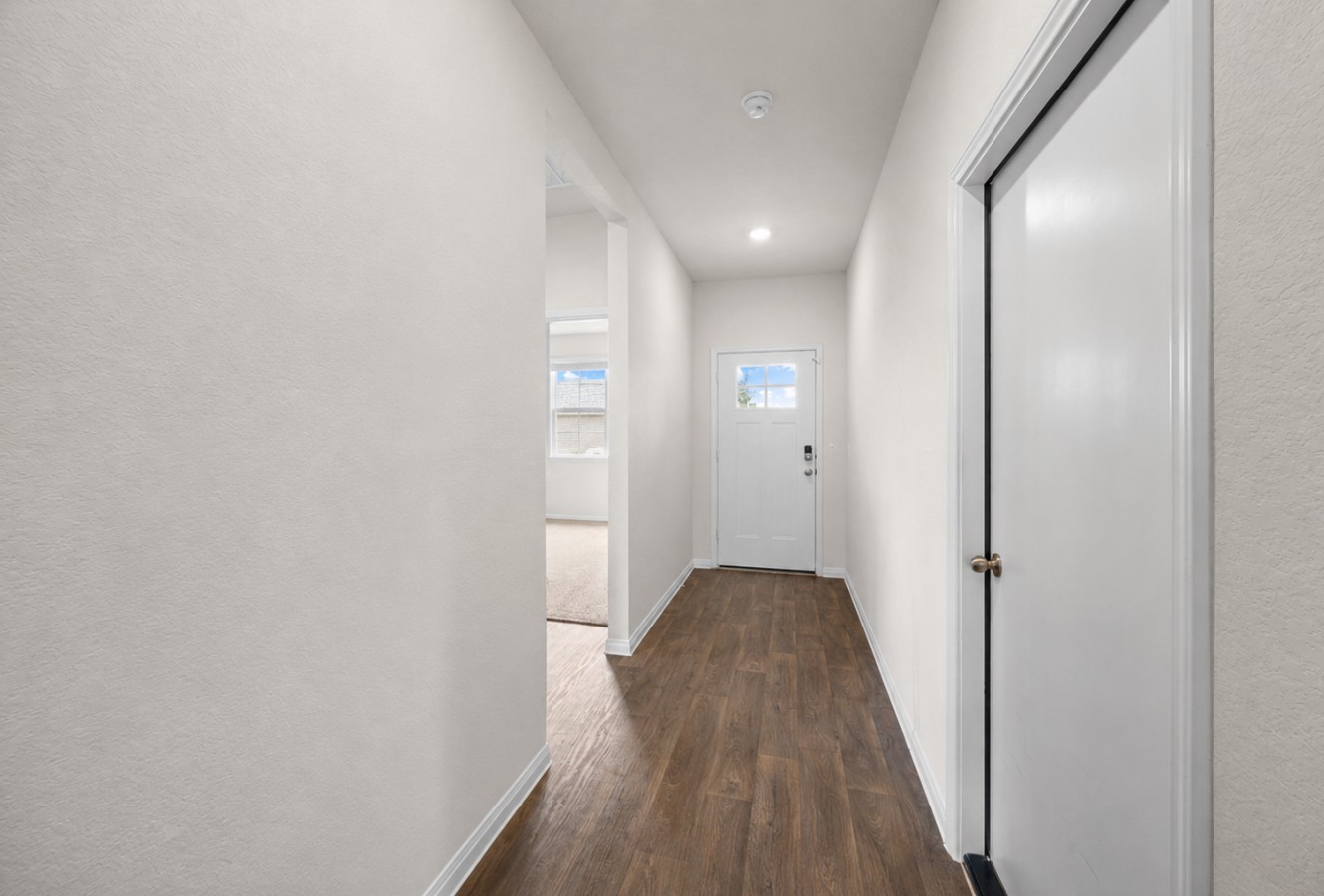 713 Iron Bridge Road Property Photo 18