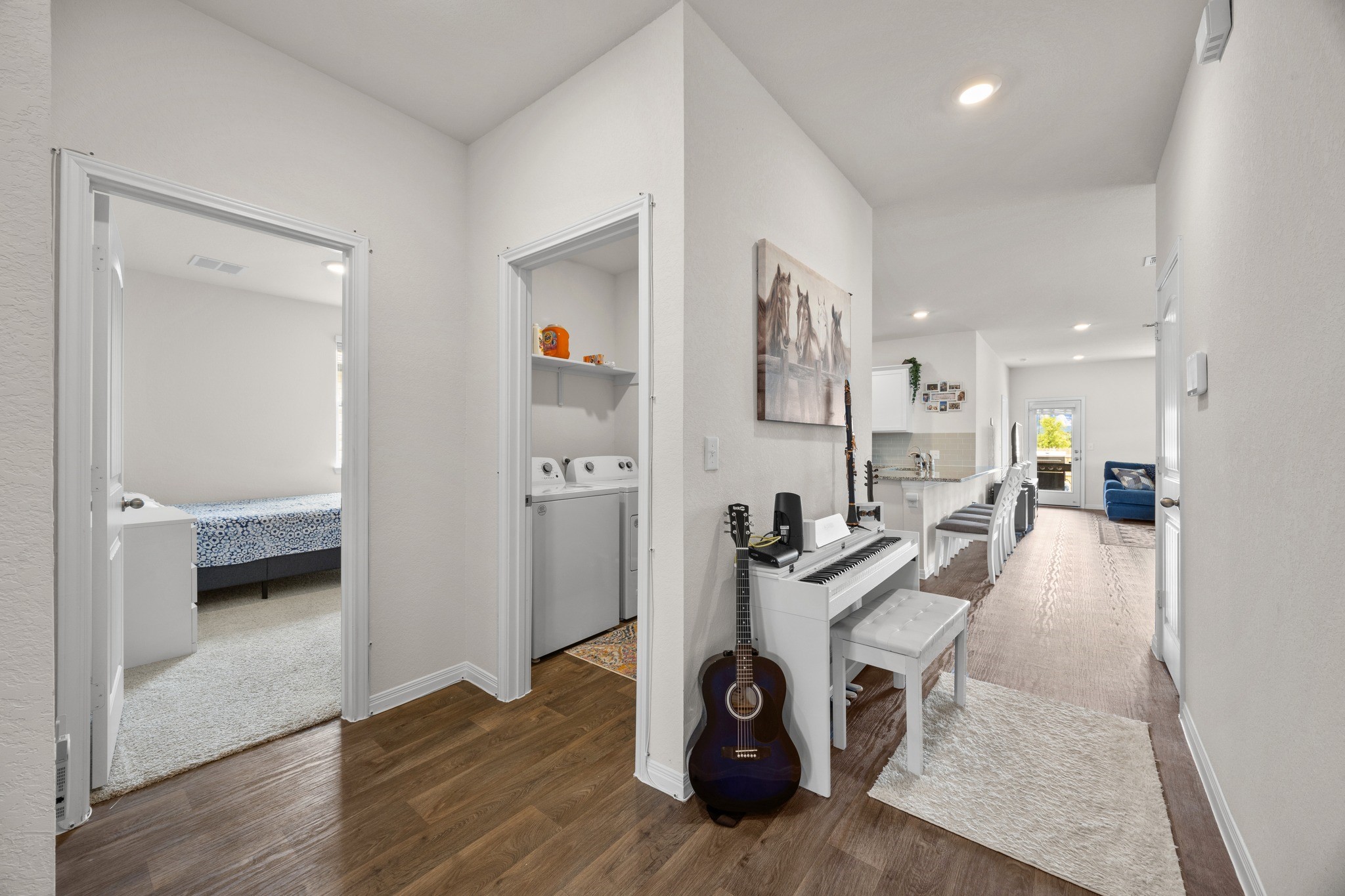 713 Iron Bridge Road Property Photo 19