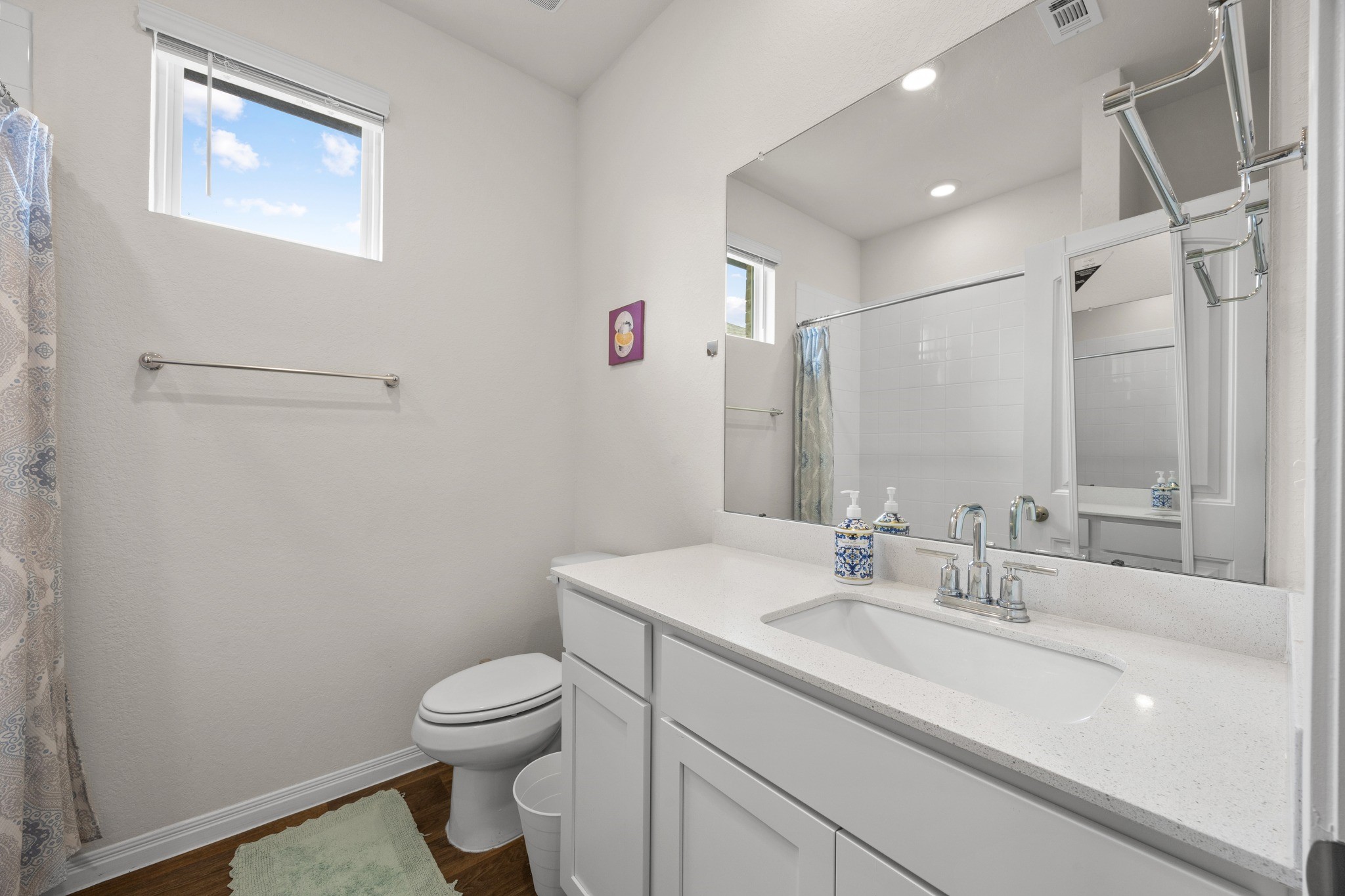713 Iron Bridge Road Property Photo 20