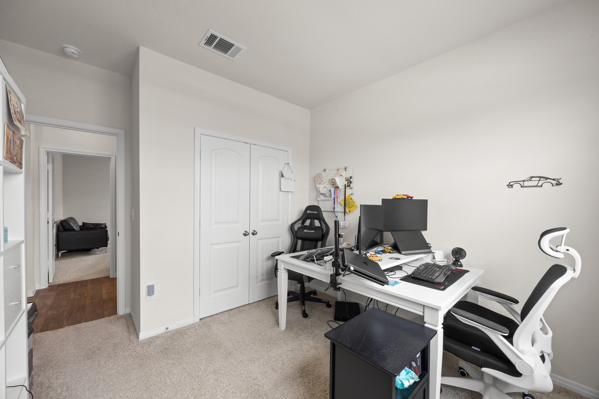 713 Iron Bridge Road Property Photo 22