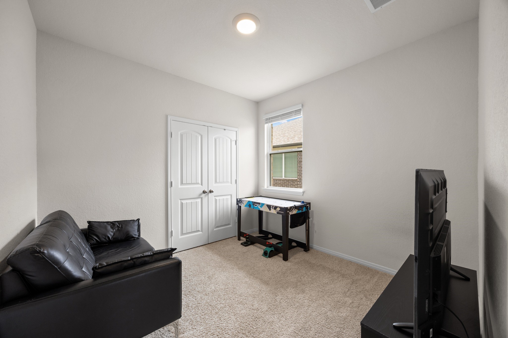 713 Iron Bridge Road Property Photo 23