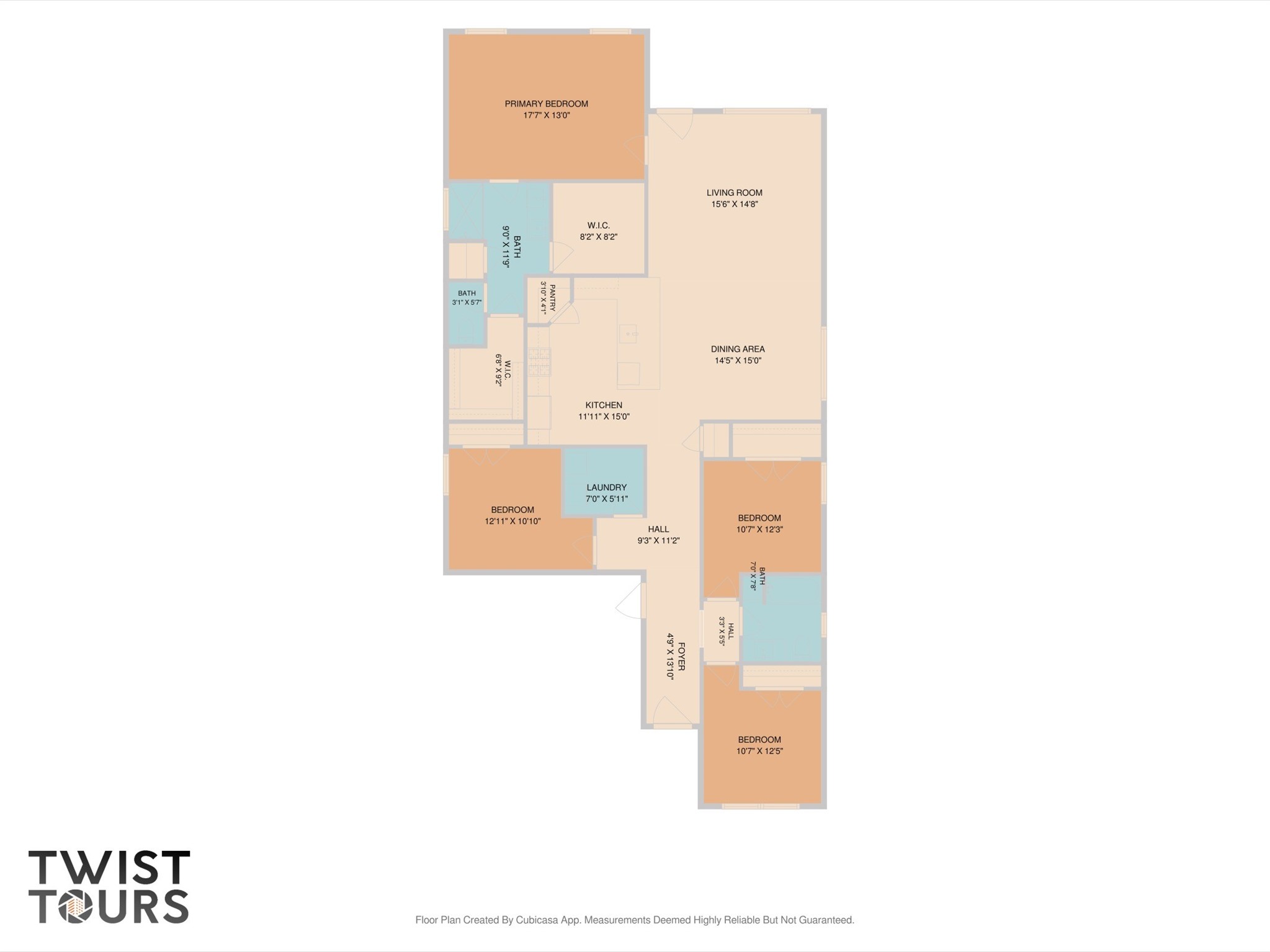713 Iron Bridge Road Property Photo 29