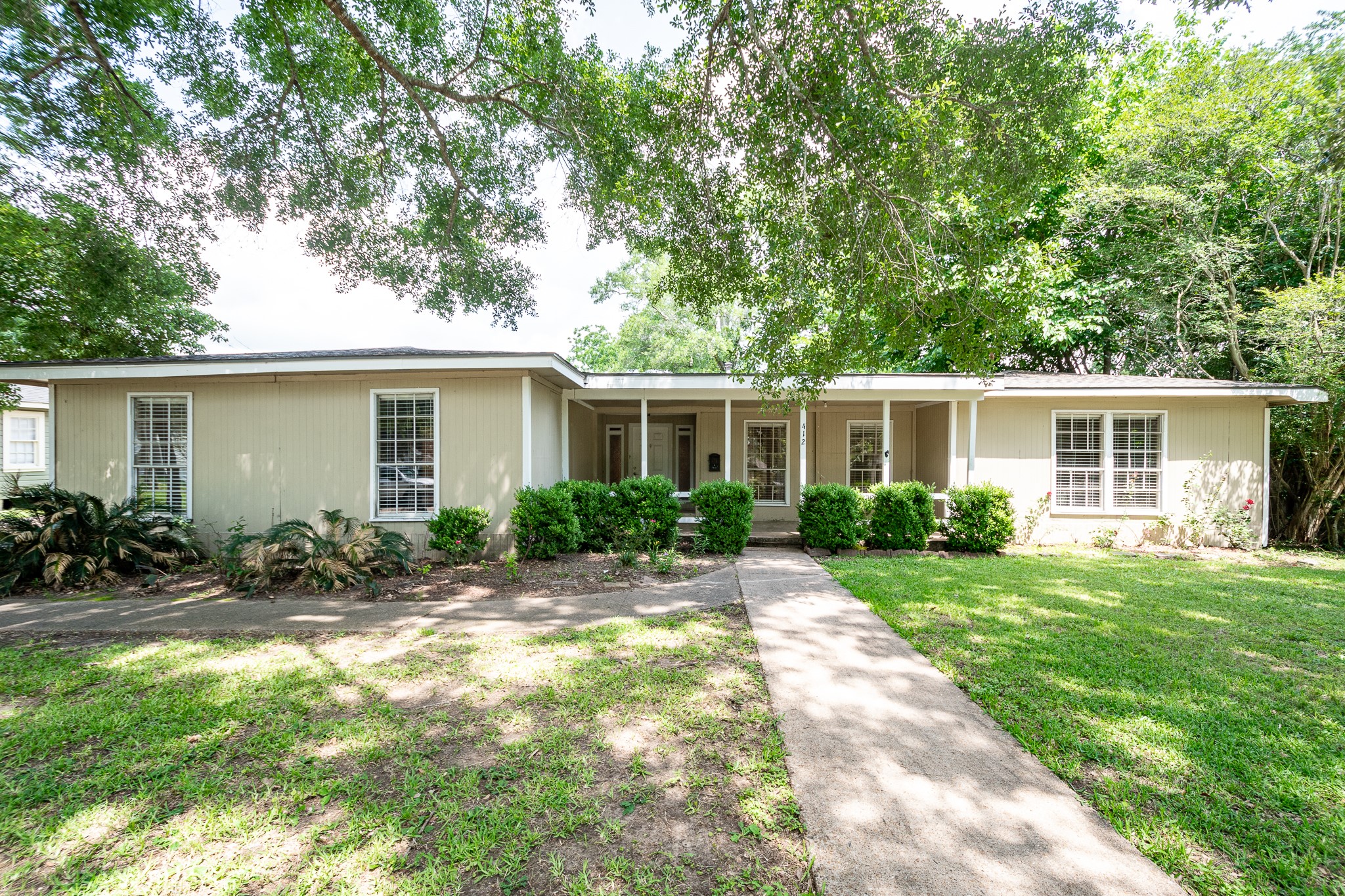 412 Kentucky Street Property Photo 1