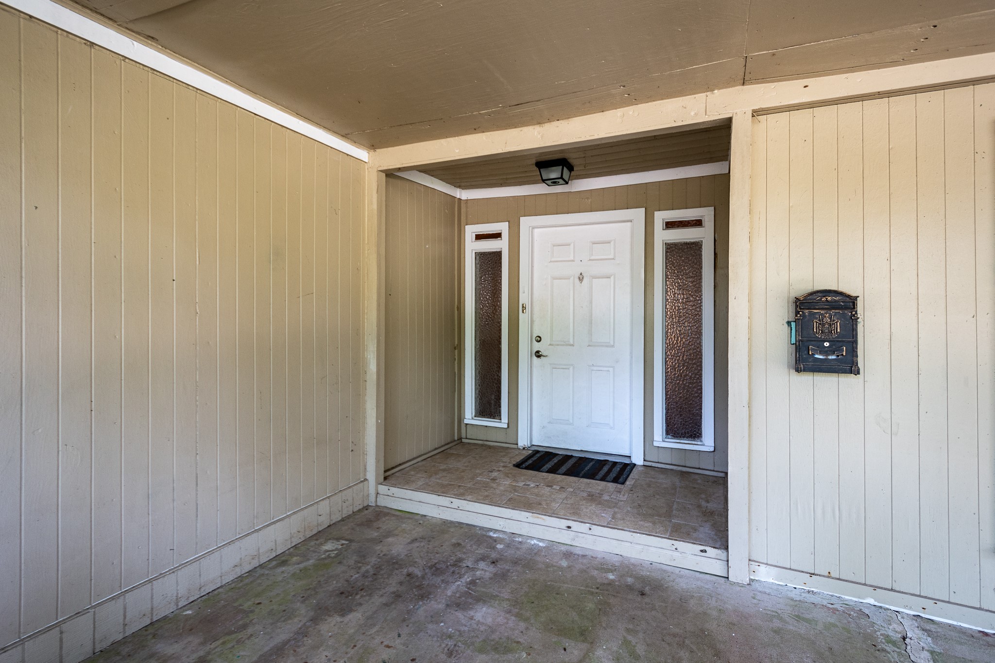412 Kentucky Street Property Photo 3