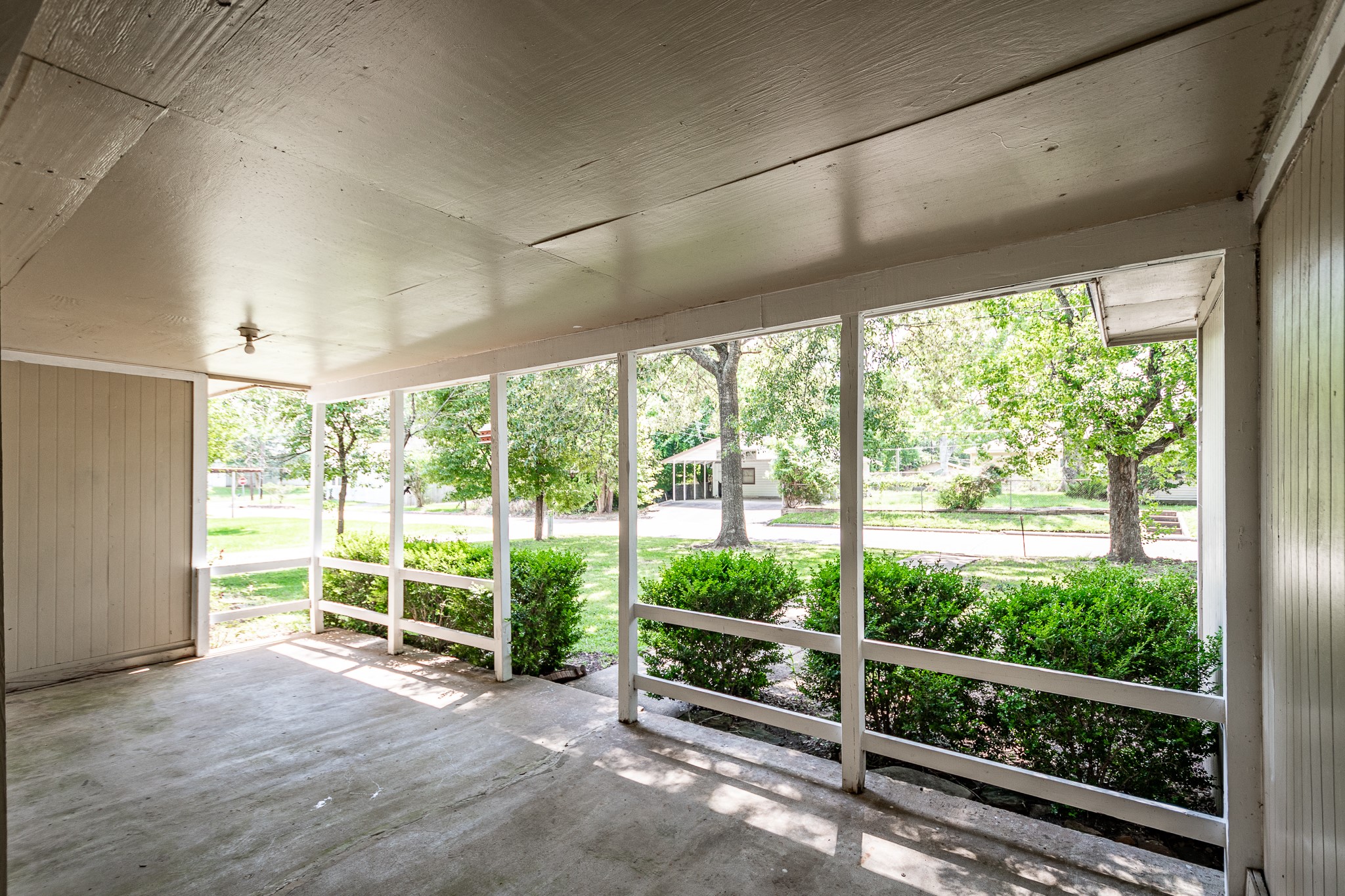 412 Kentucky Street Property Photo 4