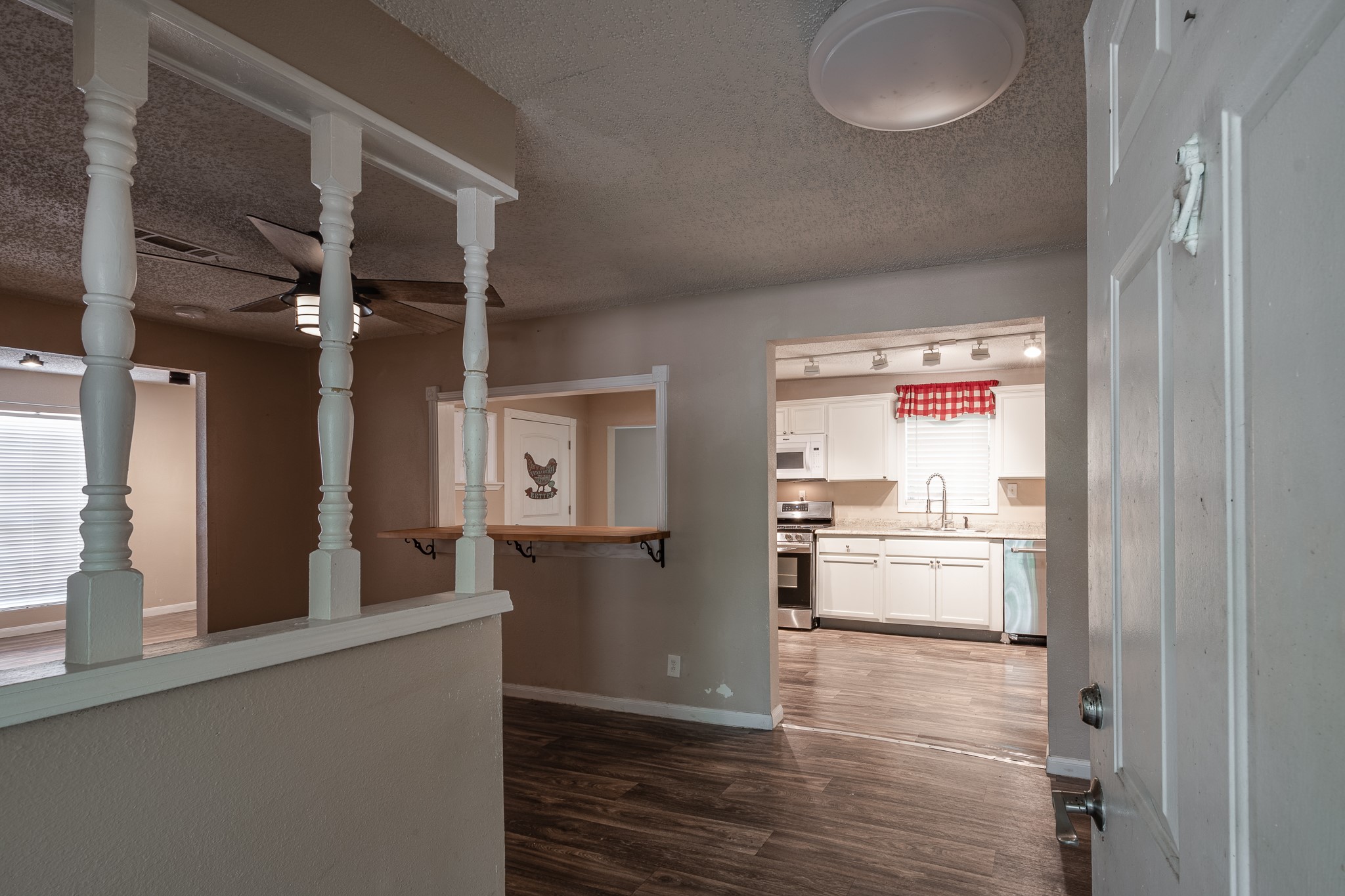 412 Kentucky Street Property Photo 5