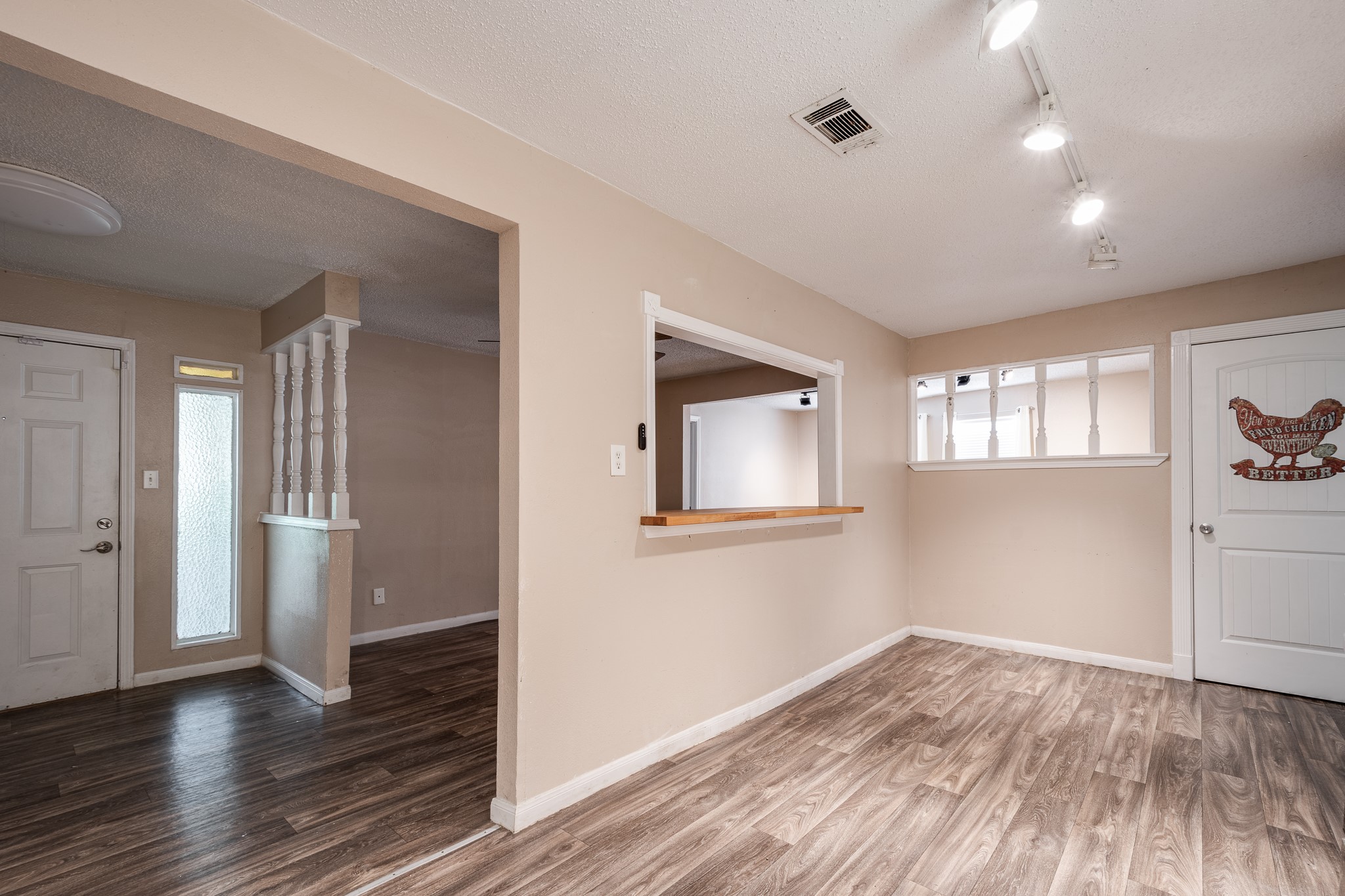412 Kentucky Street Property Photo 8
