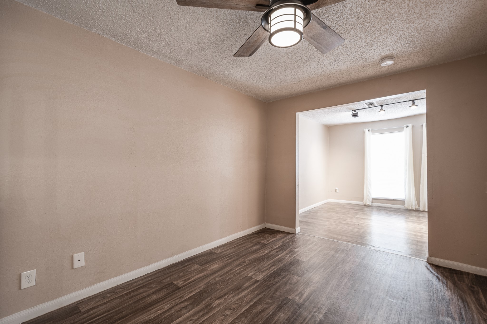412 Kentucky Street Property Photo 9
