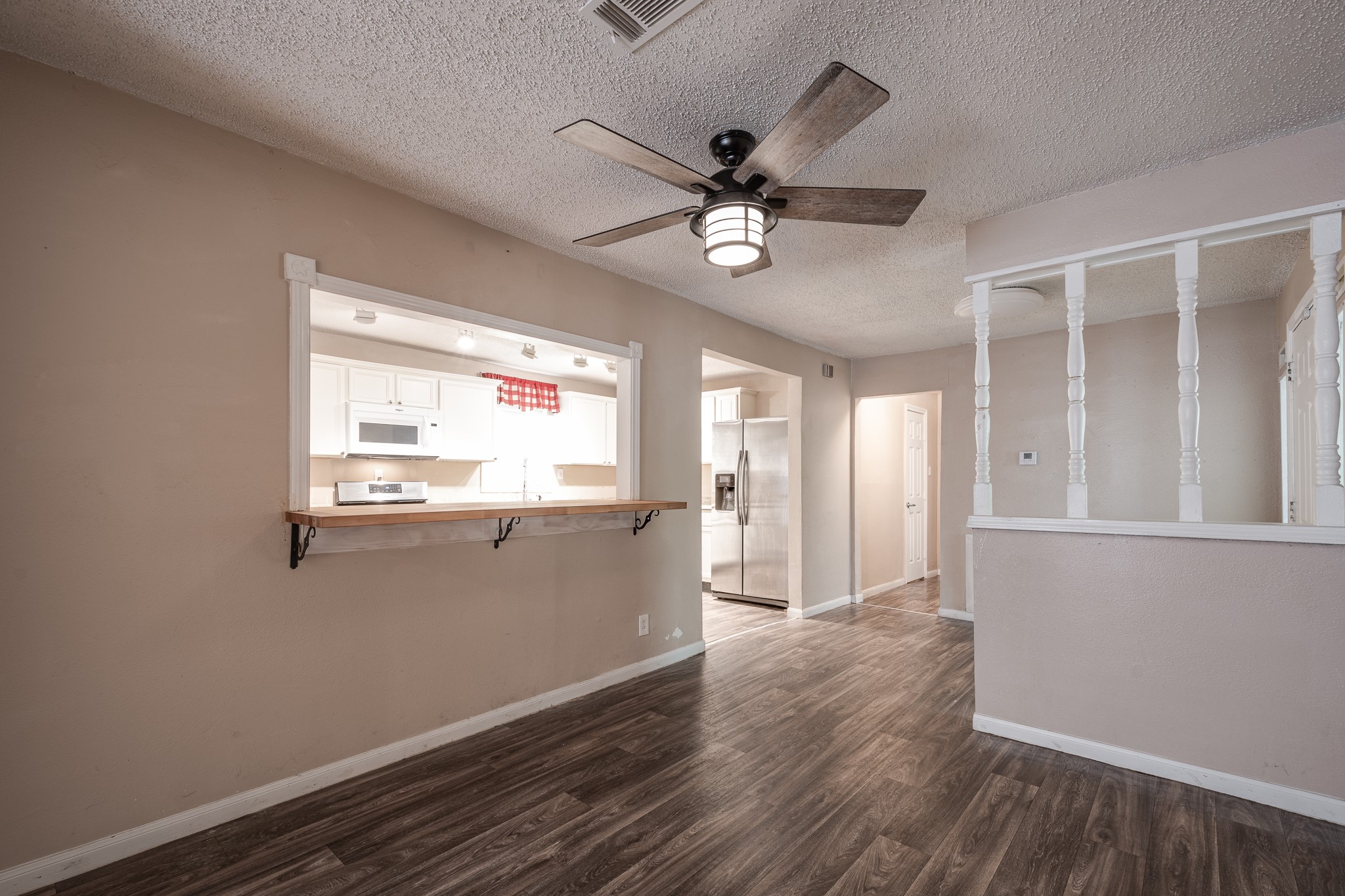 412 Kentucky Street Property Photo 10