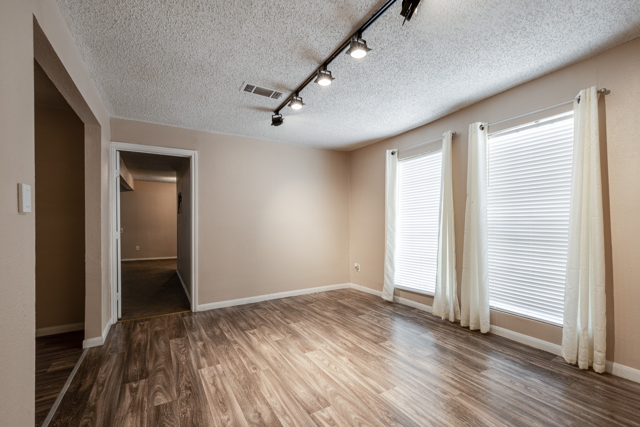 412 Kentucky Street Property Photo 12