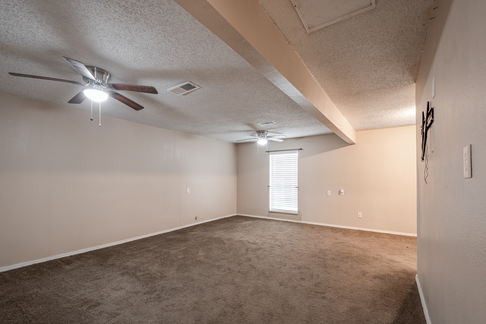 412 Kentucky Street Property Photo 13