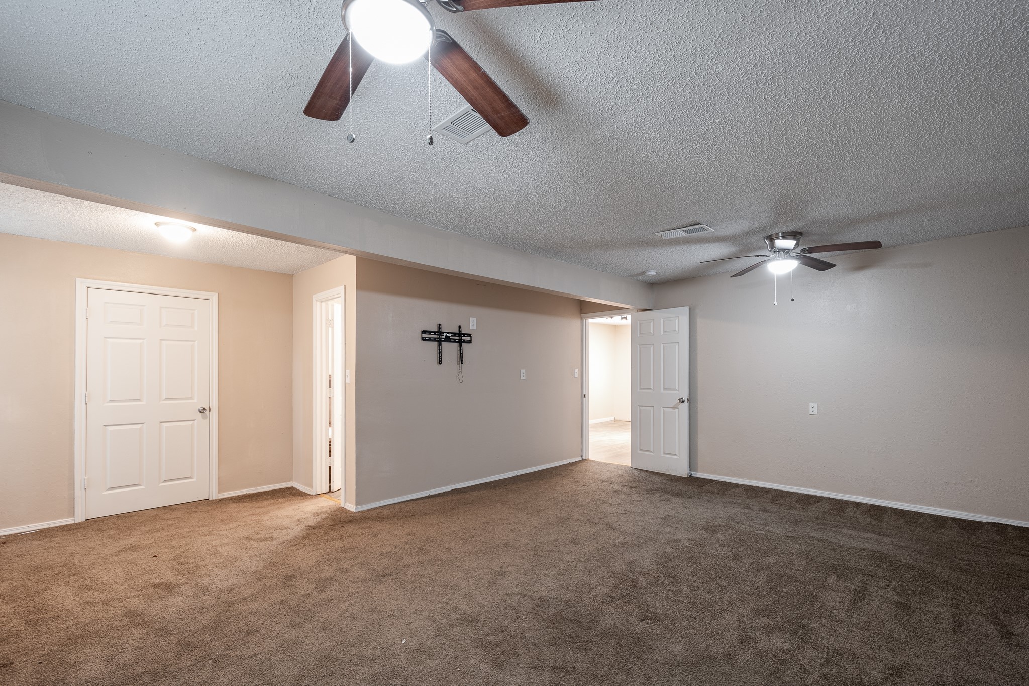 412 Kentucky Street Property Photo 14