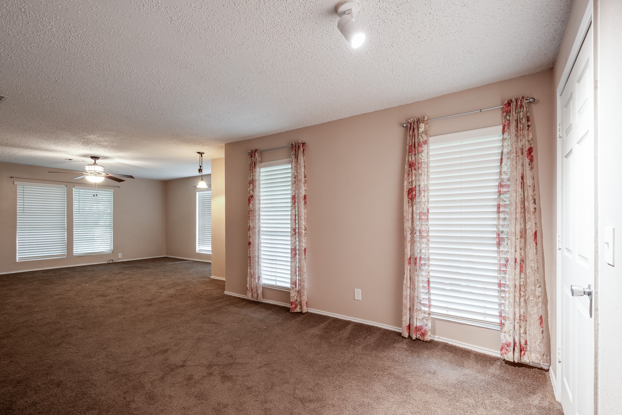 412 Kentucky Street Property Photo 16