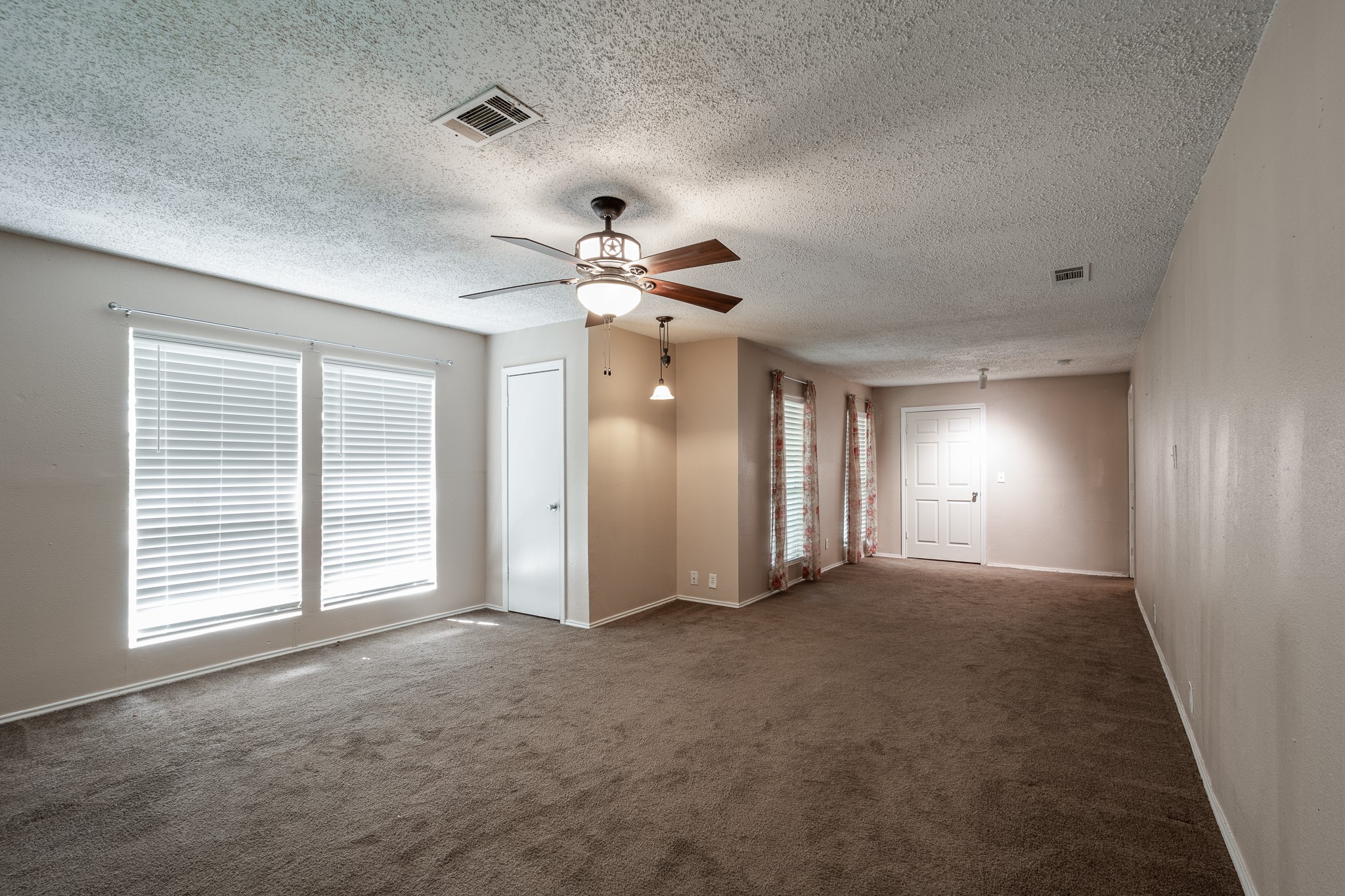 412 Kentucky Street Property Photo 17