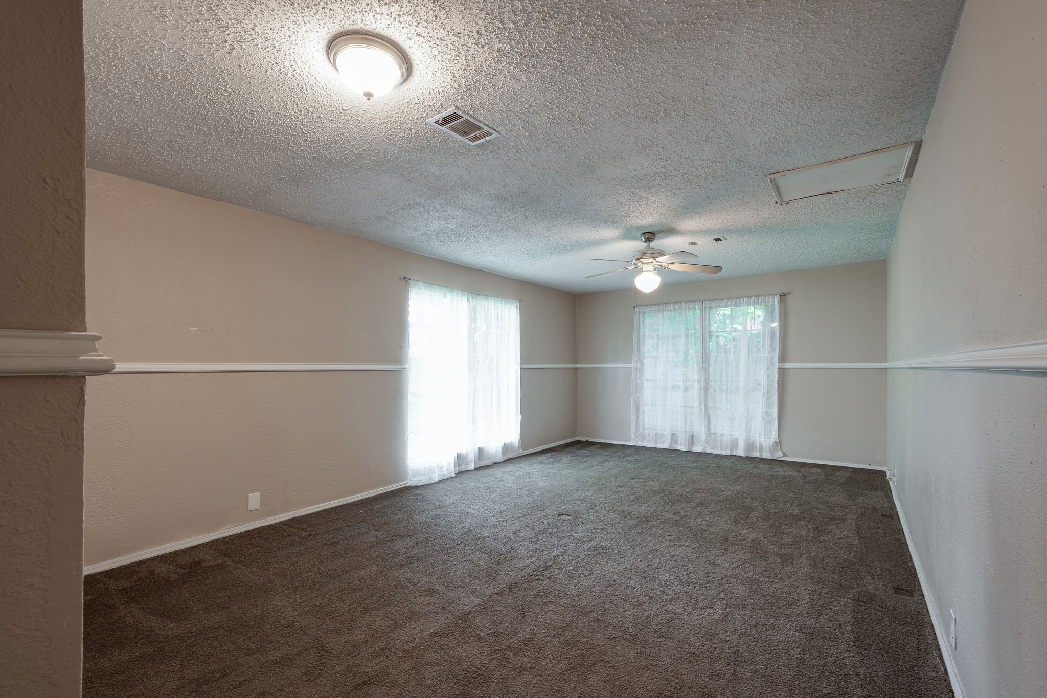 412 Kentucky Street Property Photo 18