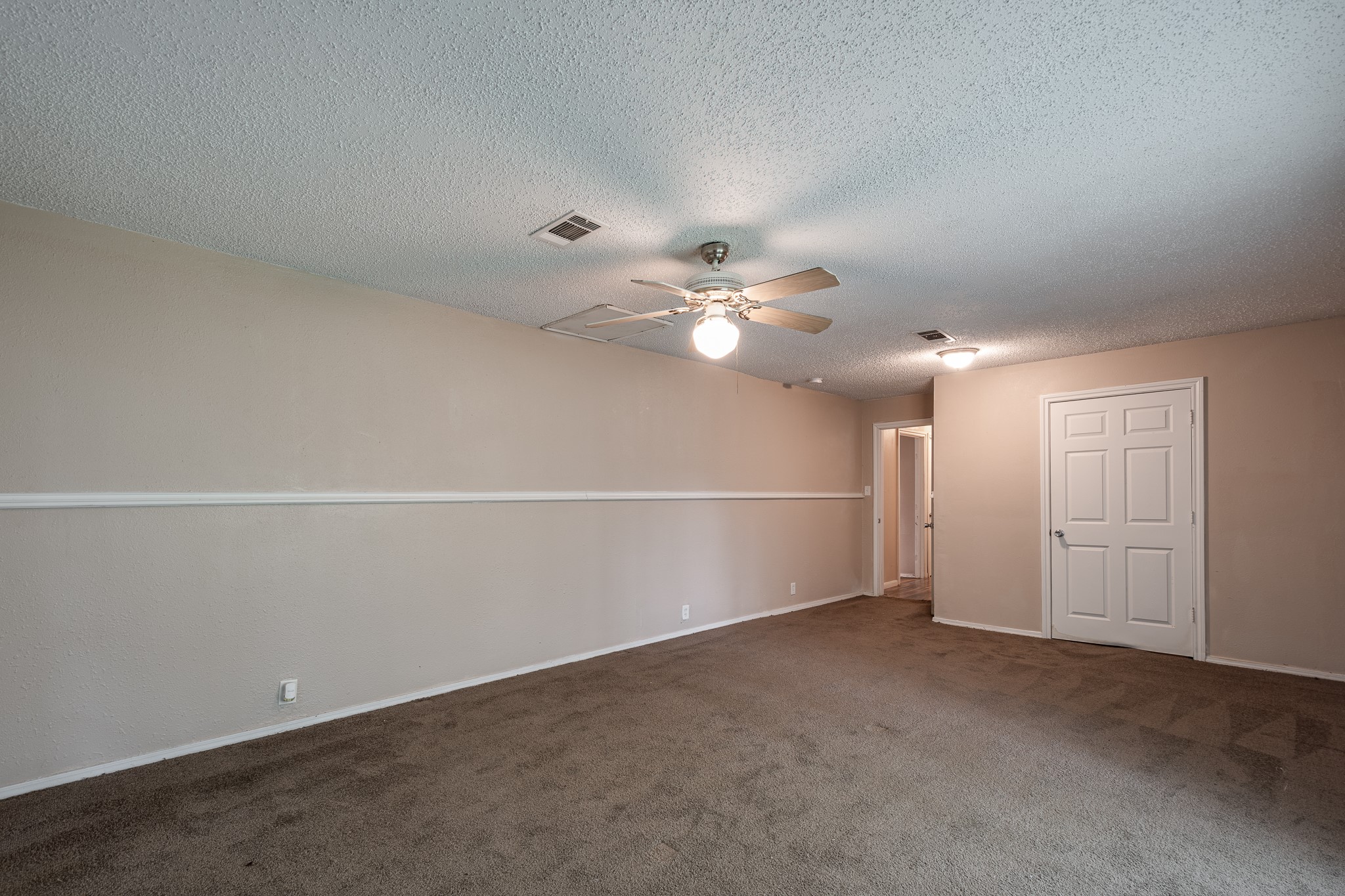 412 Kentucky Street Property Photo 19