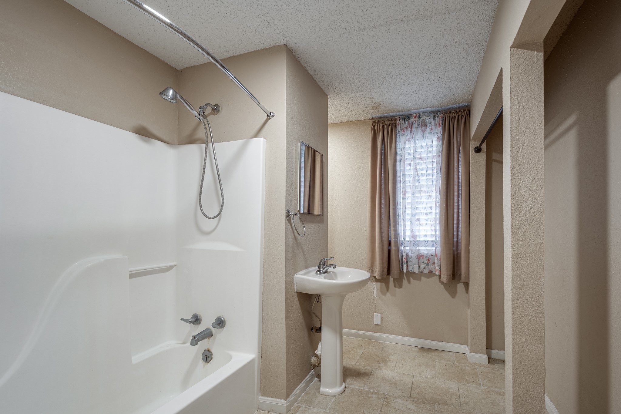 412 Kentucky Street Property Photo 20
