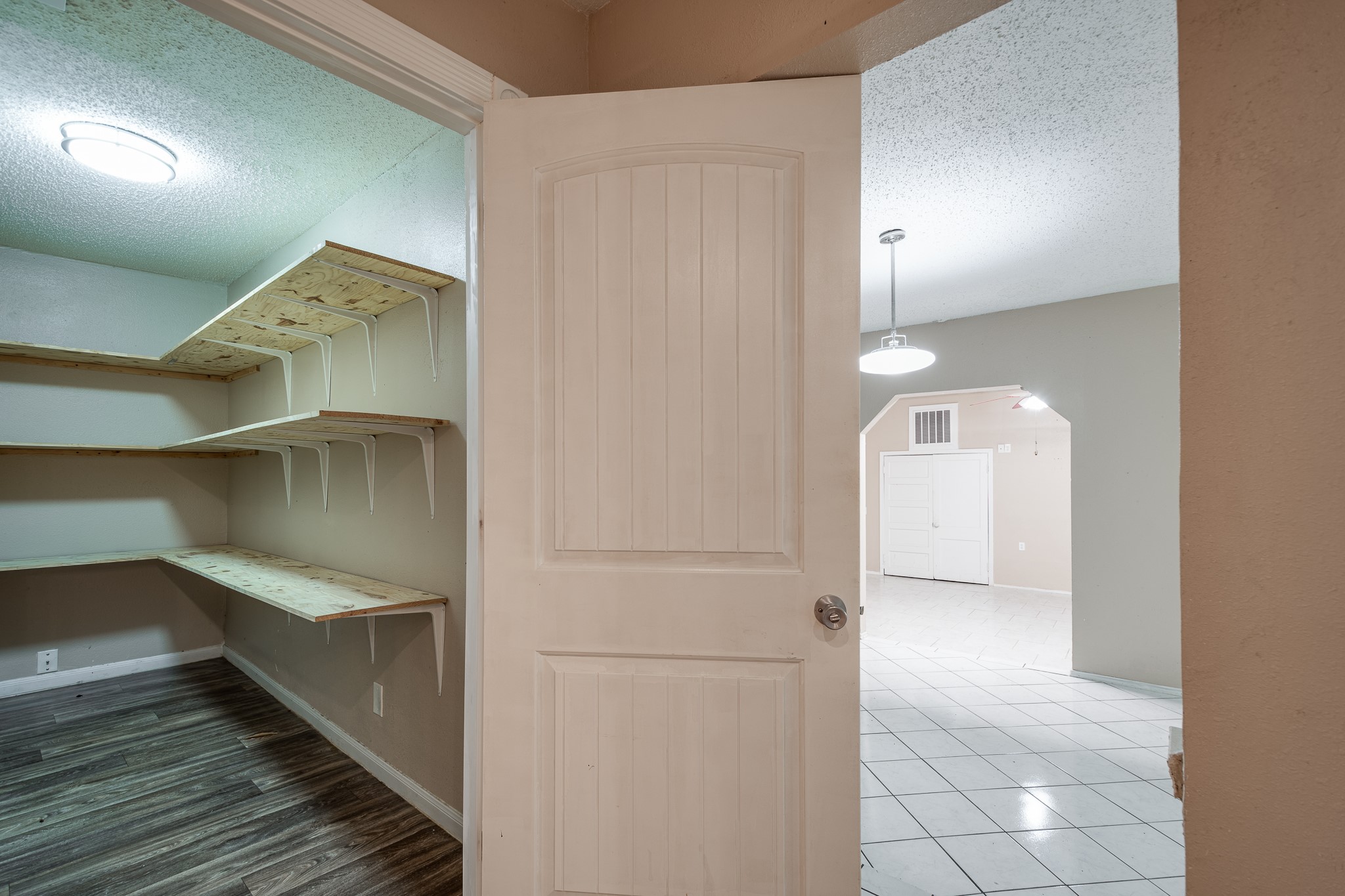 412 Kentucky Street Property Photo 21