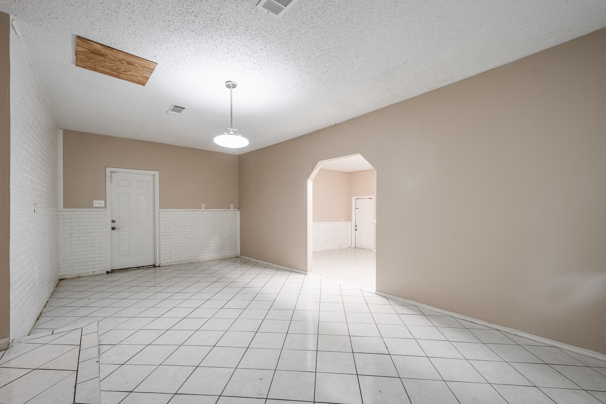 412 Kentucky Street Property Photo 22