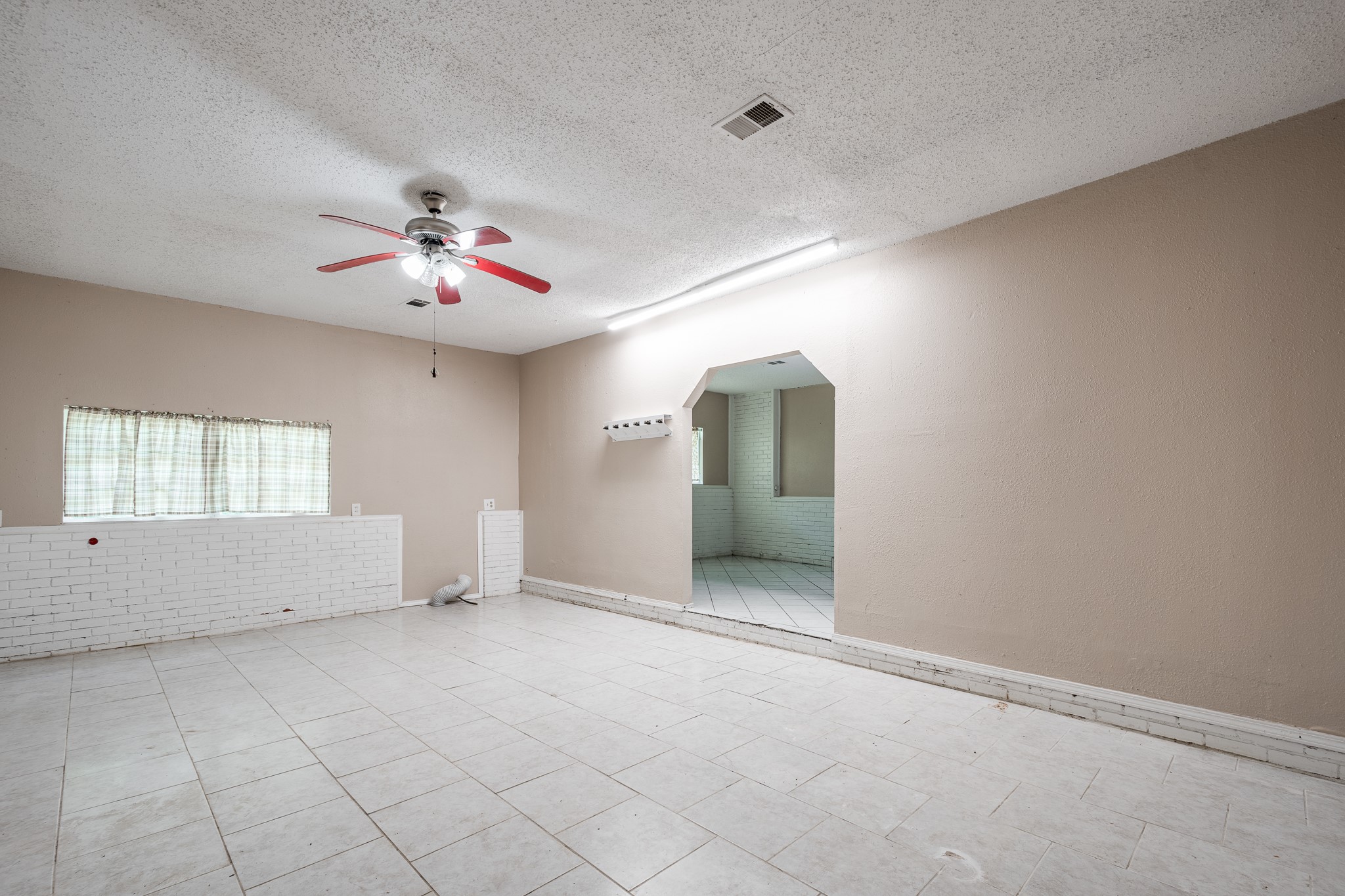 412 Kentucky Street Property Photo 23