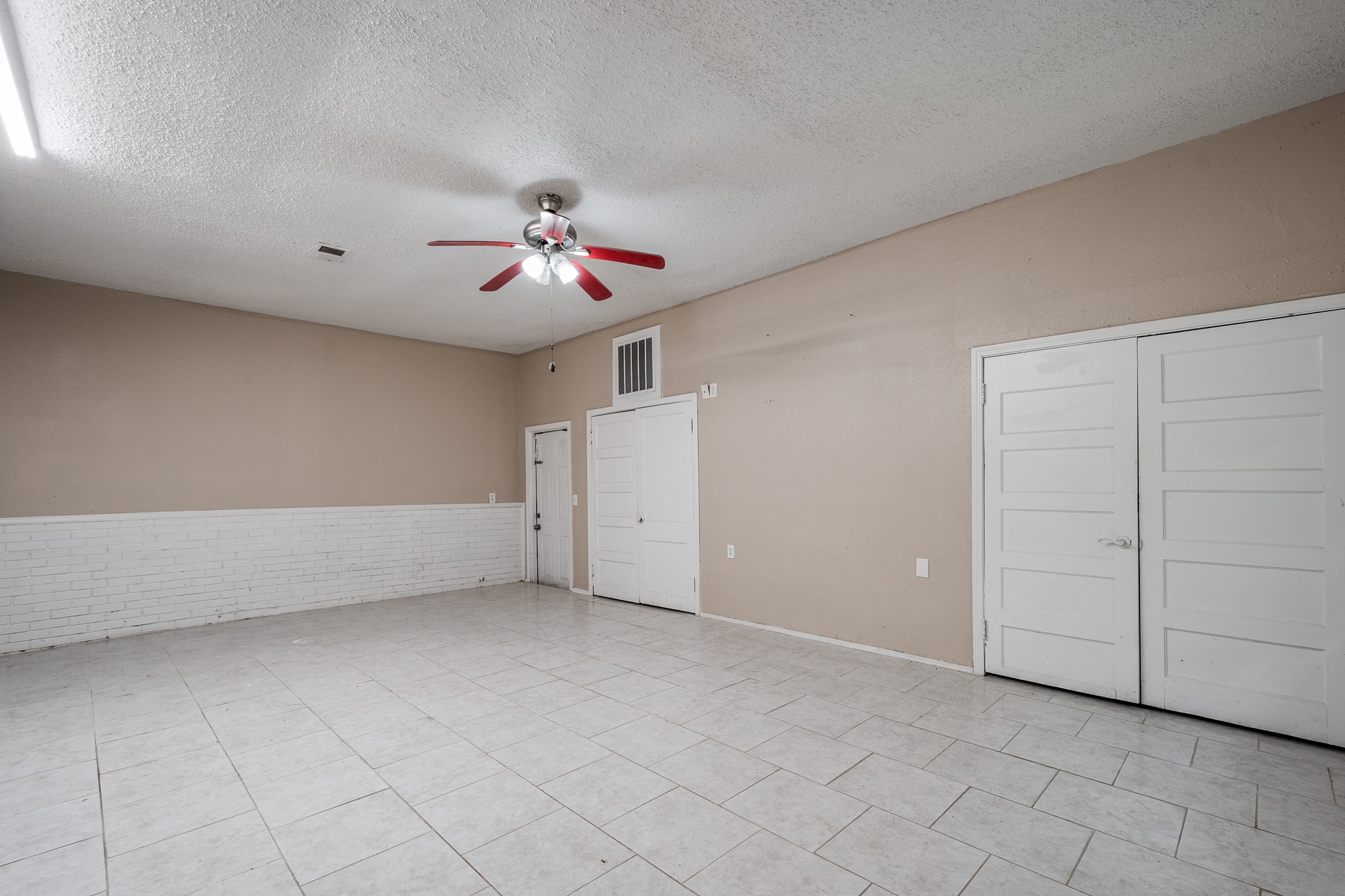 412 Kentucky Street Property Photo 24
